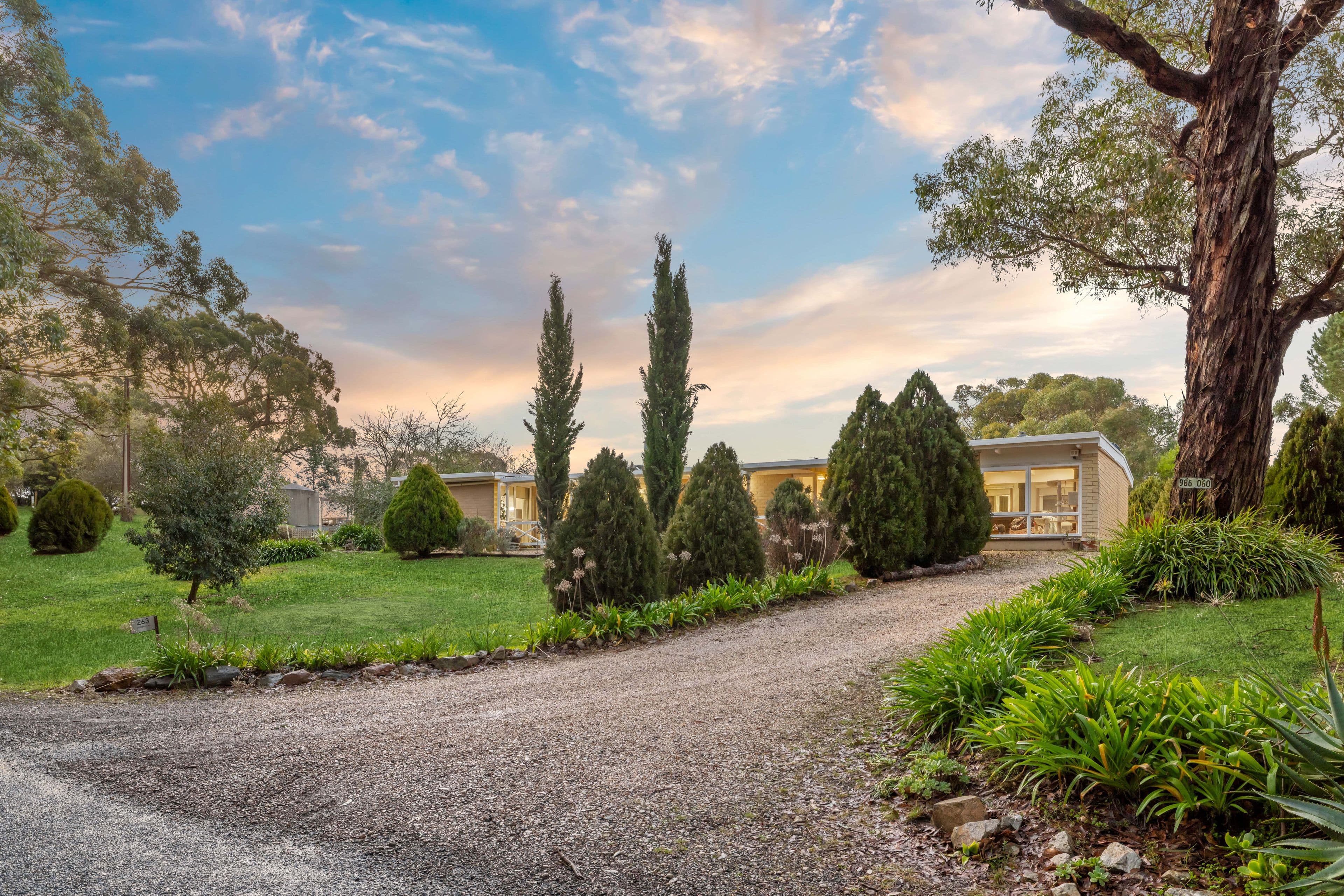 263 Greenhills Road, Meadows SA 5201, Meadows - Thumbnail 2