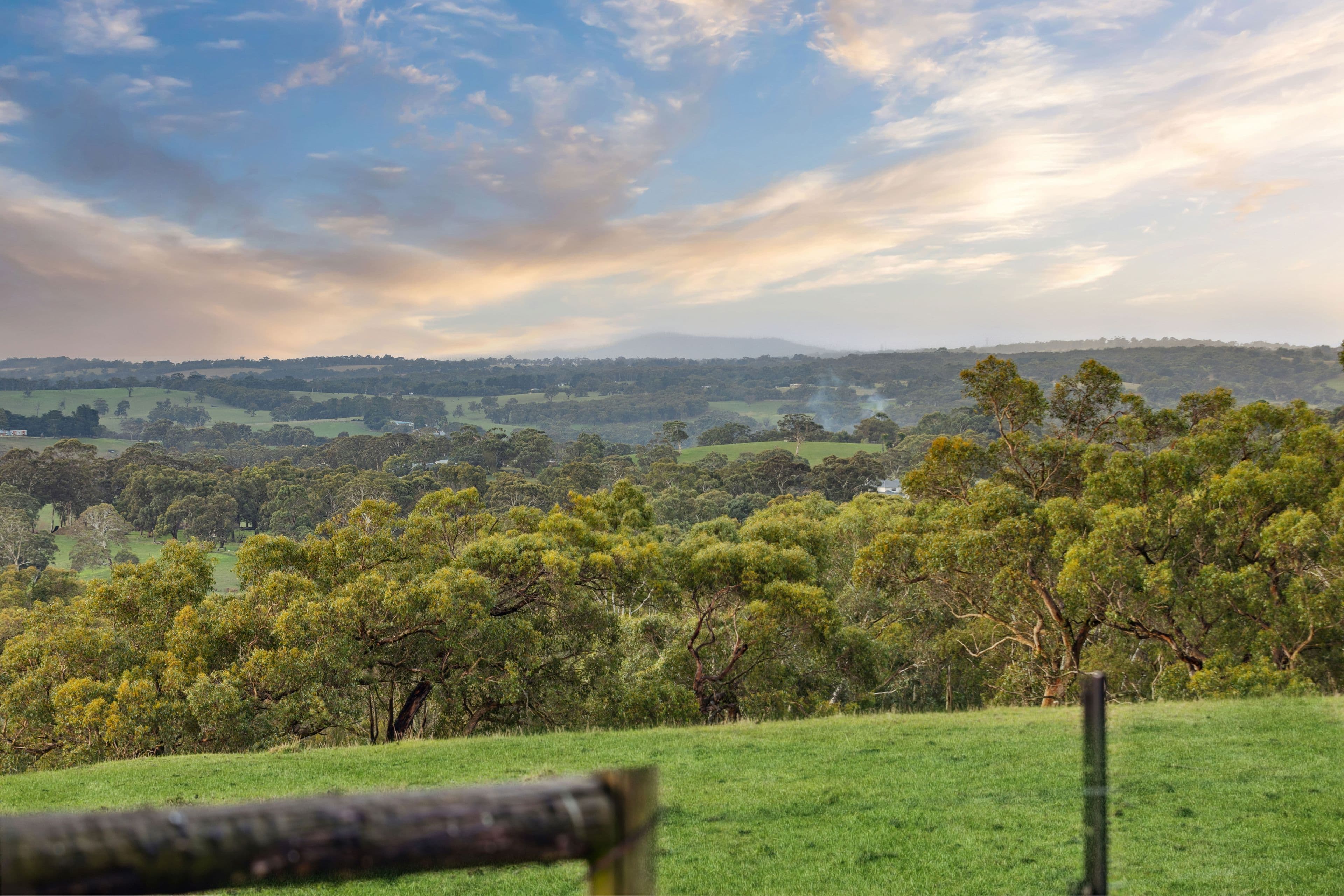 263 Greenhills Road, Meadows SA 5201, Meadows - Thumbnail 3