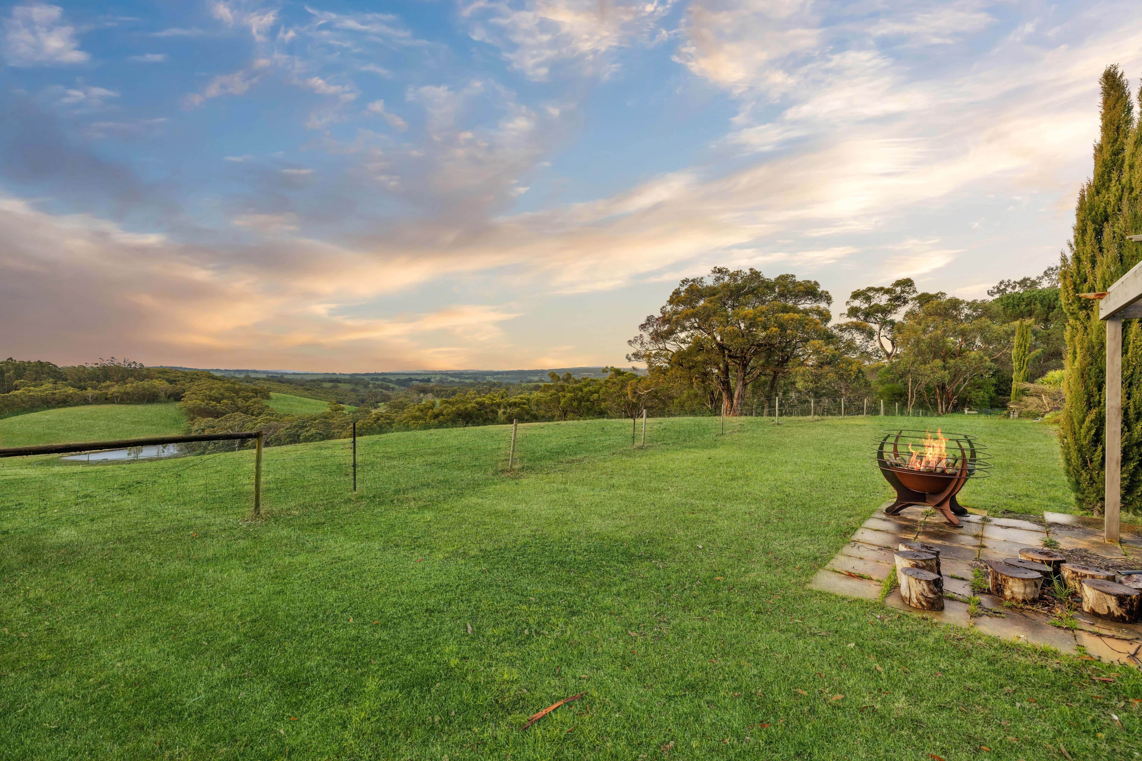 263 Greenhills Road, Meadows SA 5201, Meadows - Thumbnail 4
