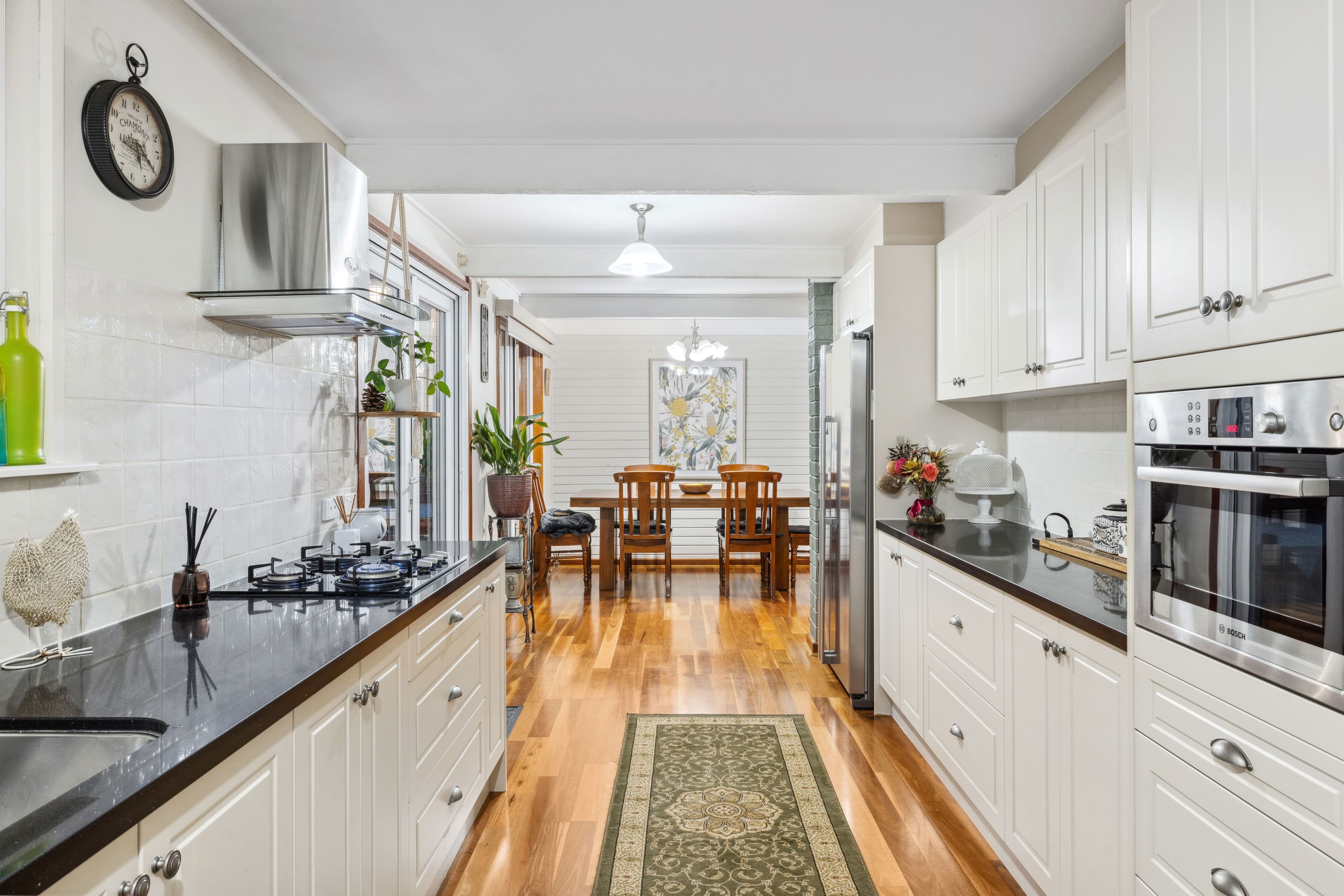 263 Greenhills Road, Meadows SA 5201, Meadows - Thumbnail 5