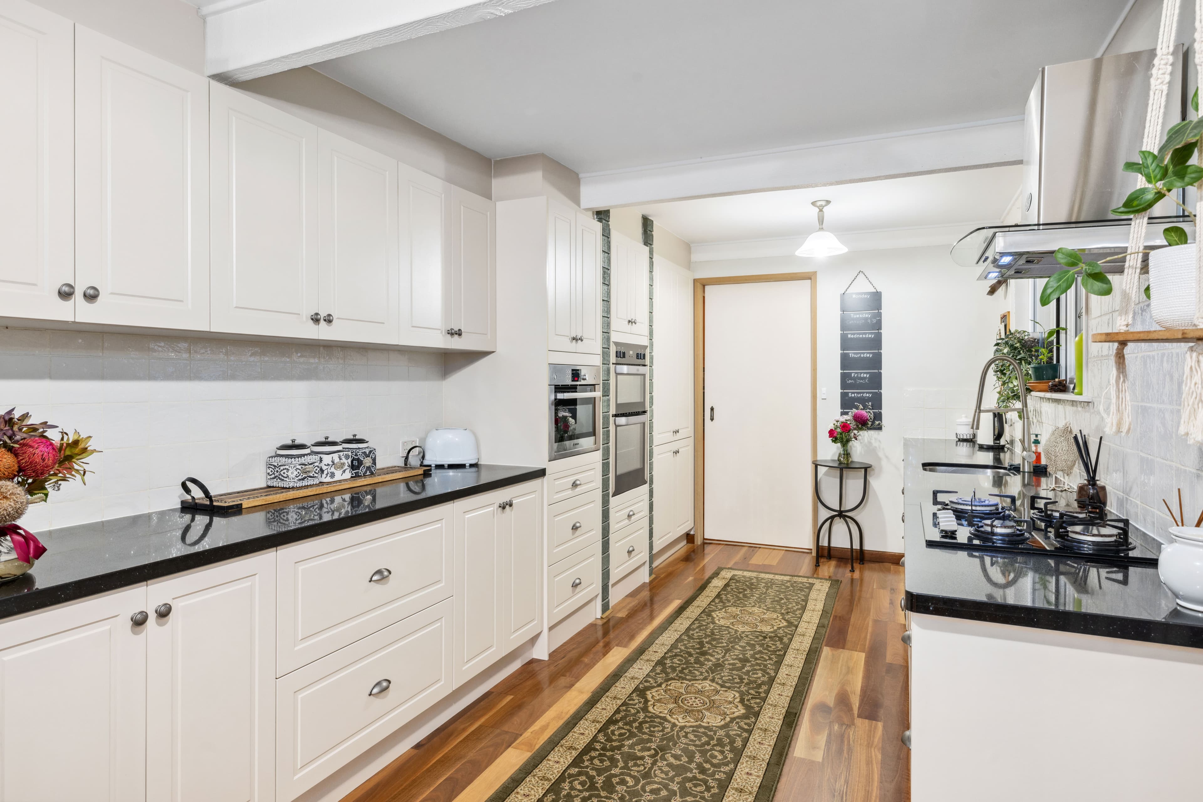 263 Greenhills Road, Meadows SA 5201, Meadows - Thumbnail 6