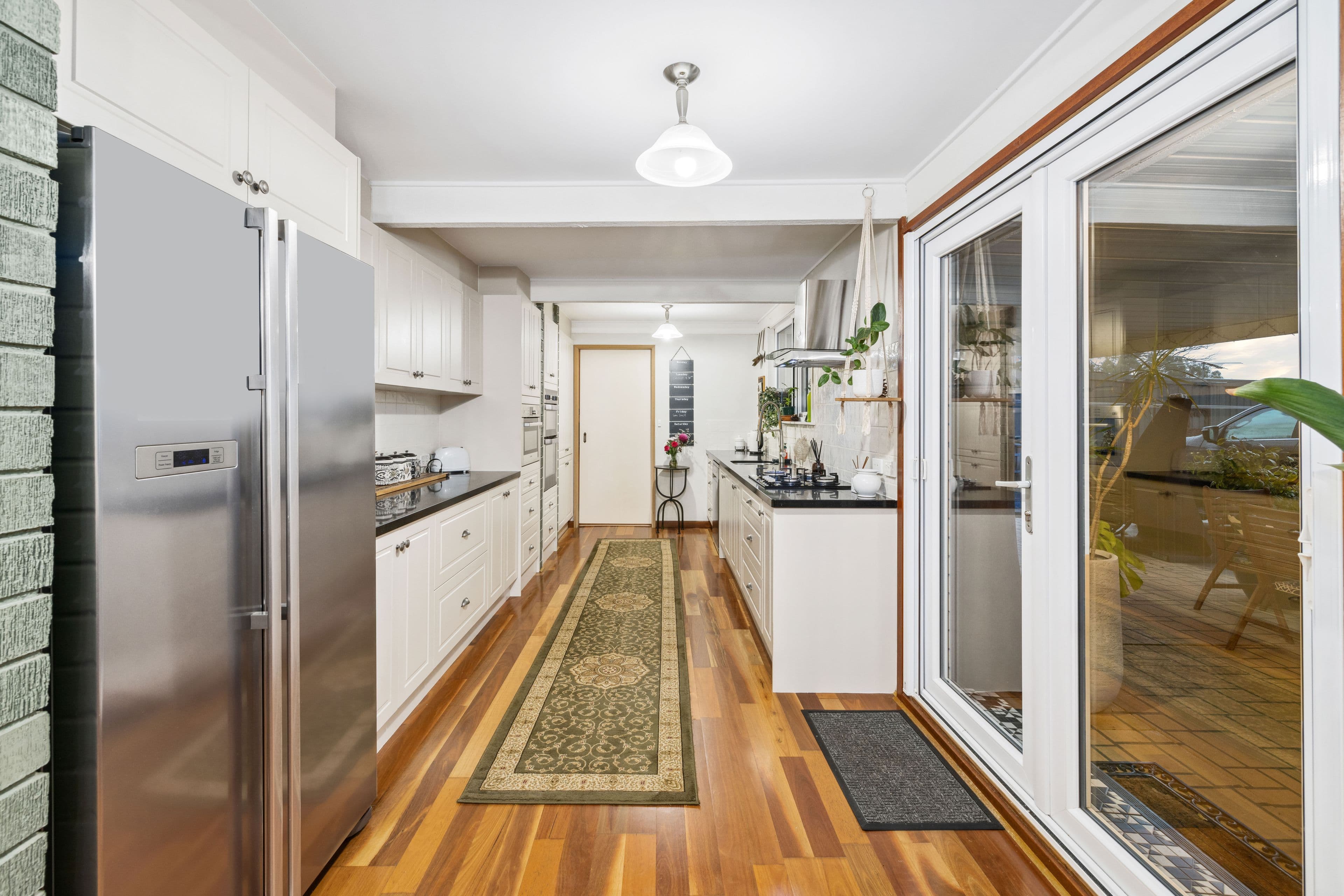 263 Greenhills Road, Meadows SA 5201, Meadows - Thumbnail 7