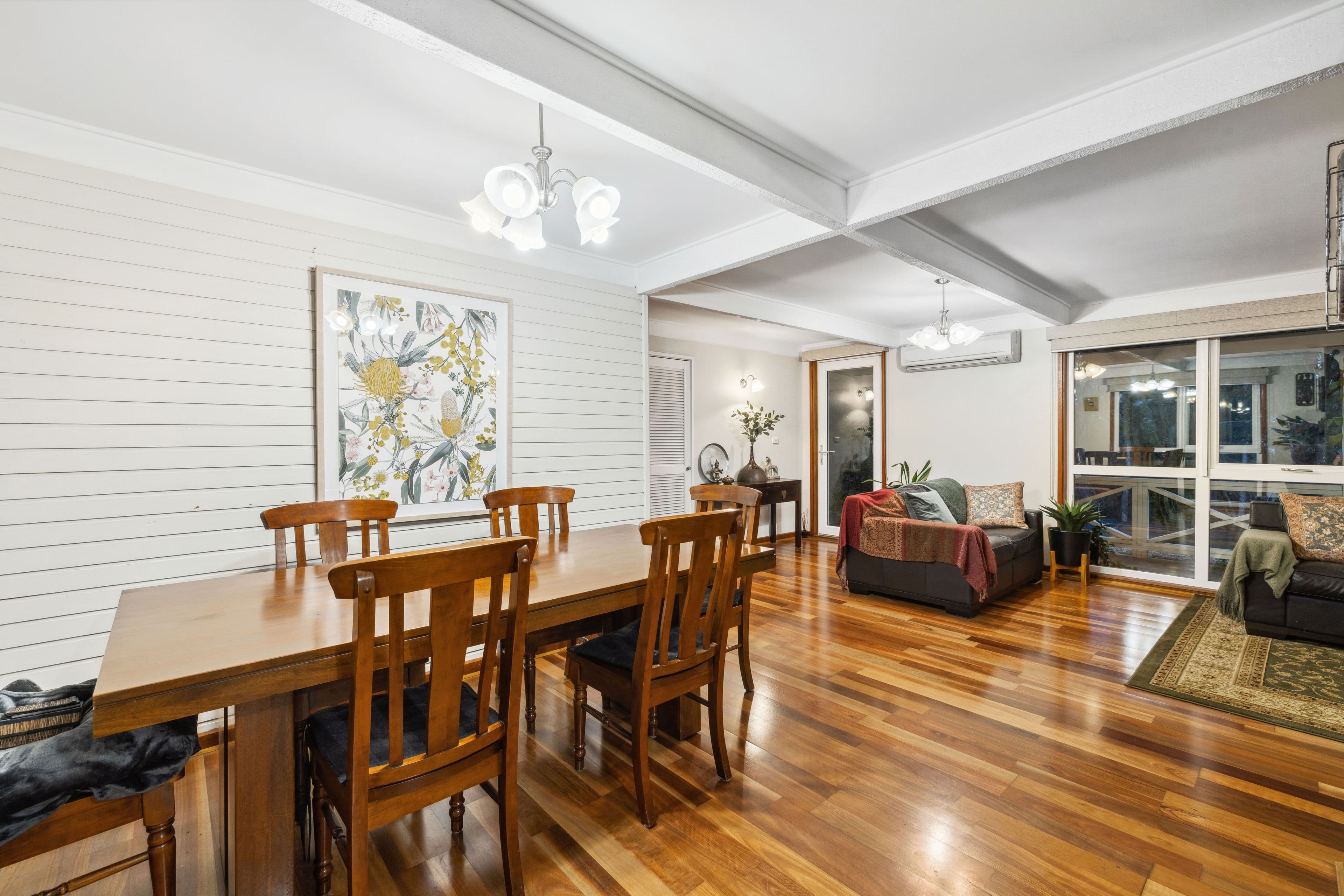 263 Greenhills Road, Meadows SA 5201, Meadows - Thumbnail 8