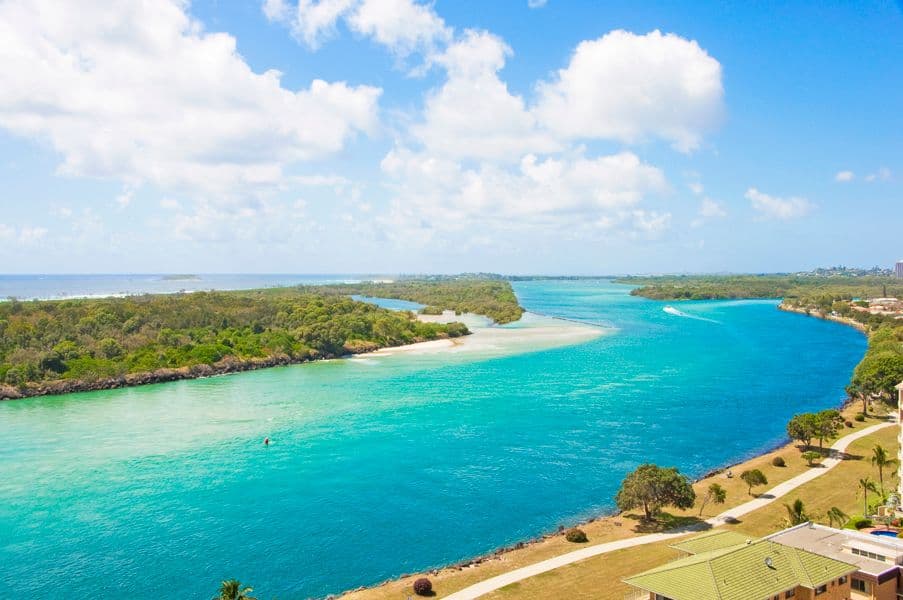 53 Bay Street (Seascape), TWEED HEADS NSW 2485, Tweed Heads - Image 1