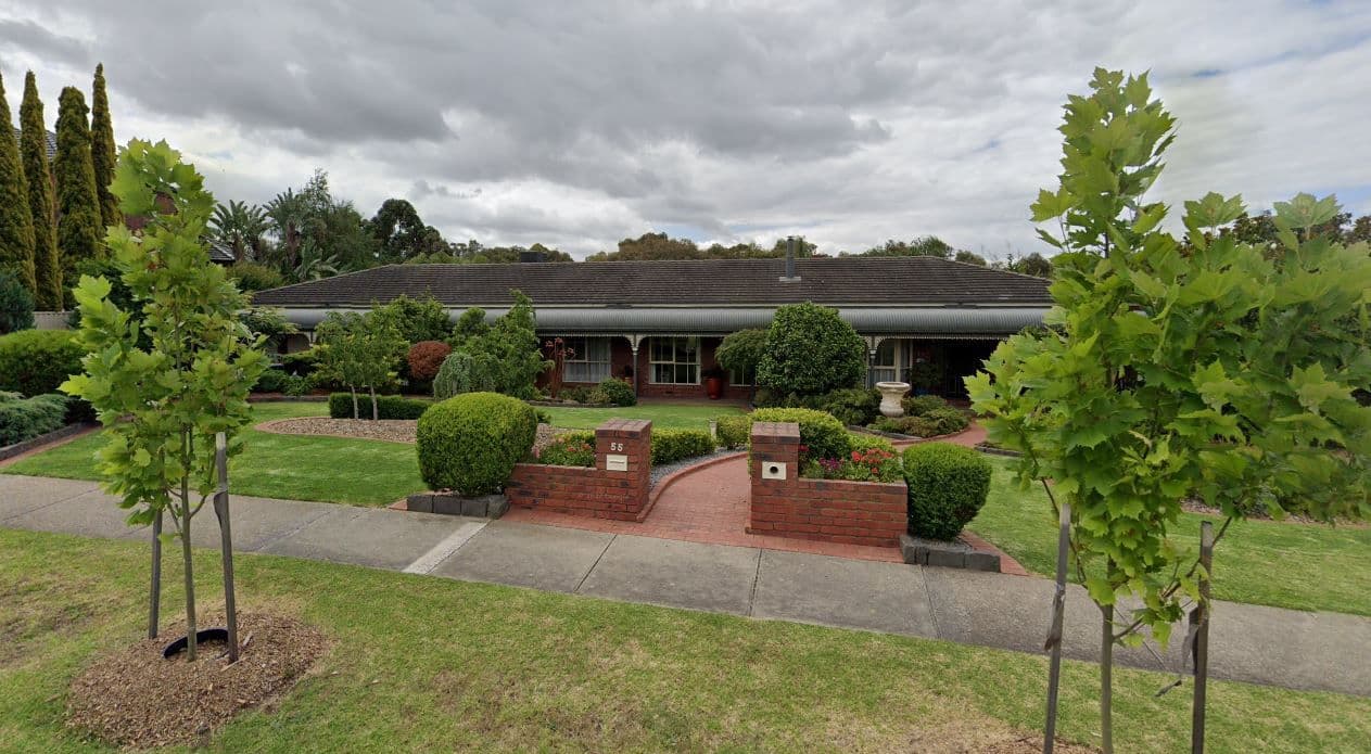 55 Rutherglen Way, Taylors Lakes VIC 3038, Taylors Lakes - Image 1