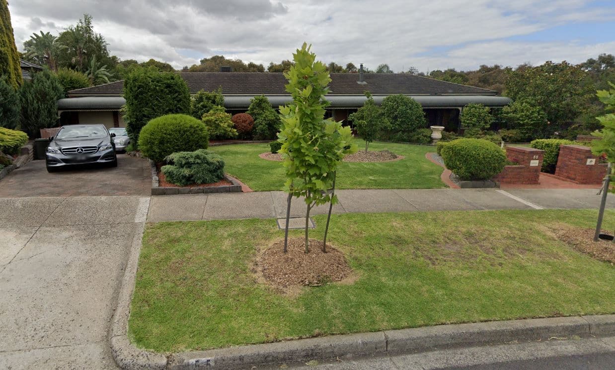 55 Rutherglen Way, Taylors Lakes VIC 3038, Taylors Lakes - Thumbnail 2