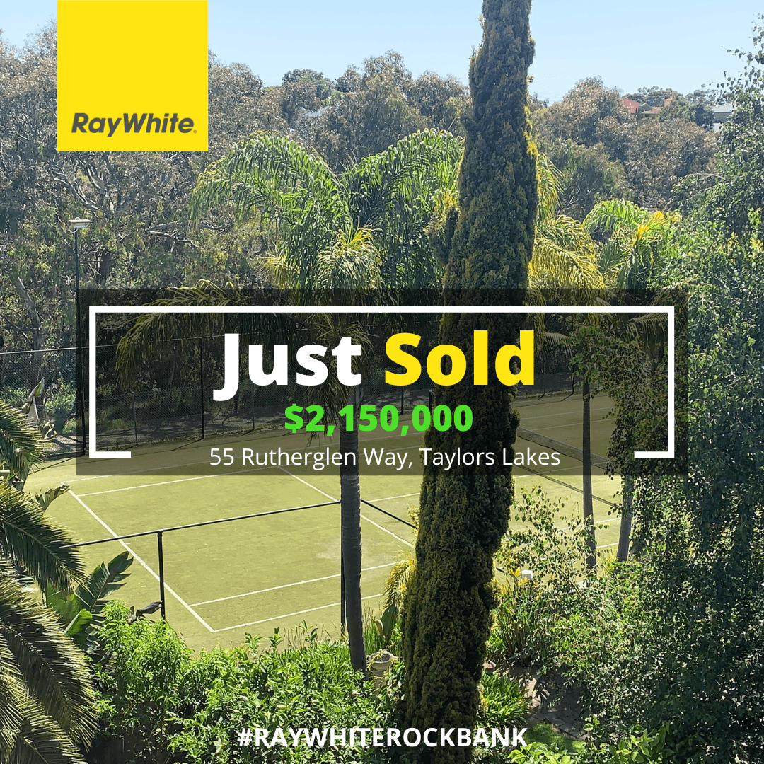 55 Rutherglen Way, Taylors Lakes VIC 3038, Taylors Lakes - Thumbnail 3