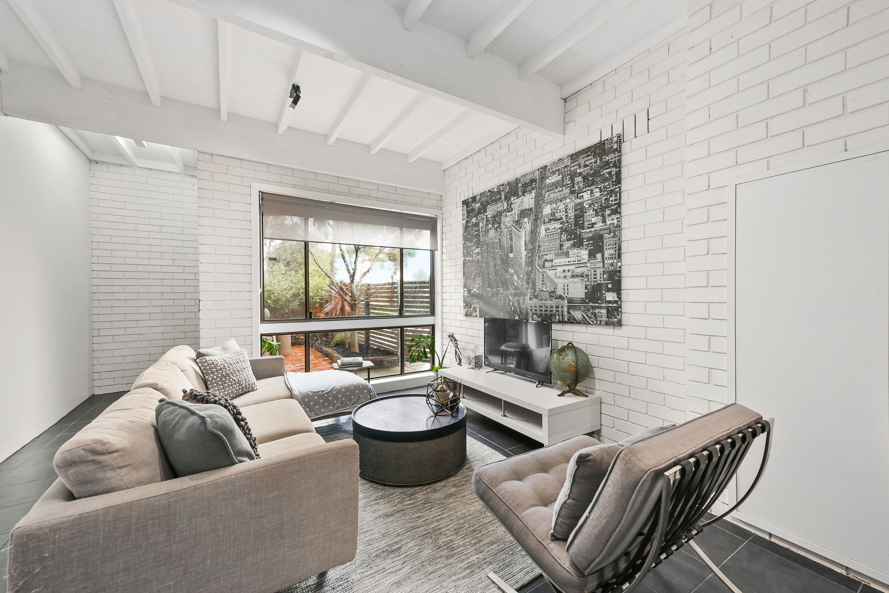 49 Carinish Road, Clayton VIC 3168, Clayton - Image 1