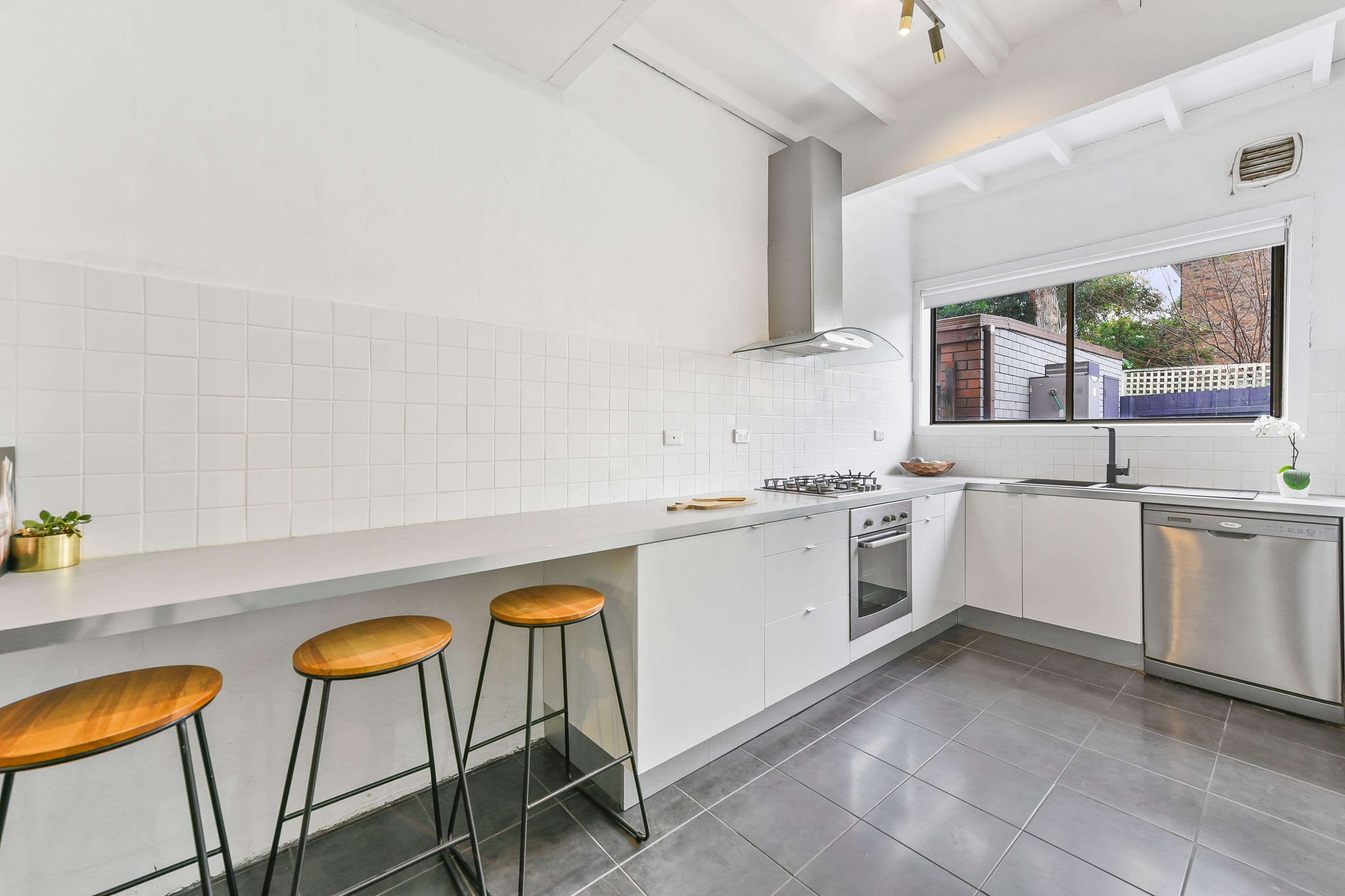 49 Carinish Road, Clayton VIC 3168, Clayton - Thumbnail 3