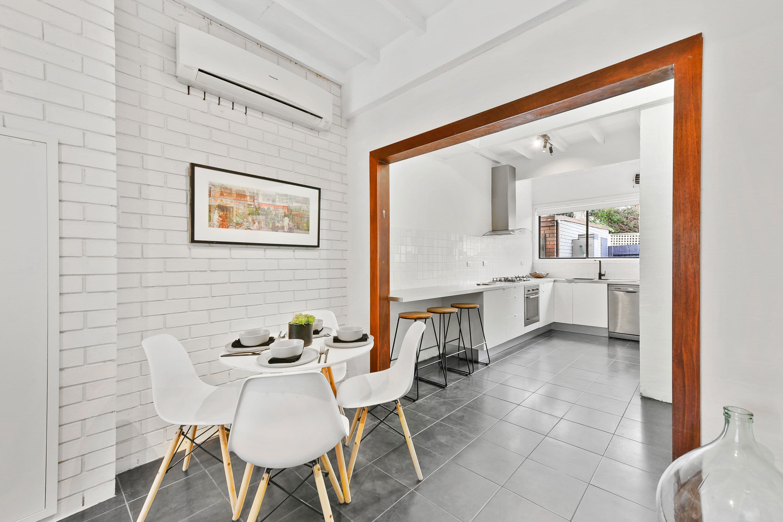 49 Carinish Road, Clayton VIC 3168, Clayton - Thumbnail 4