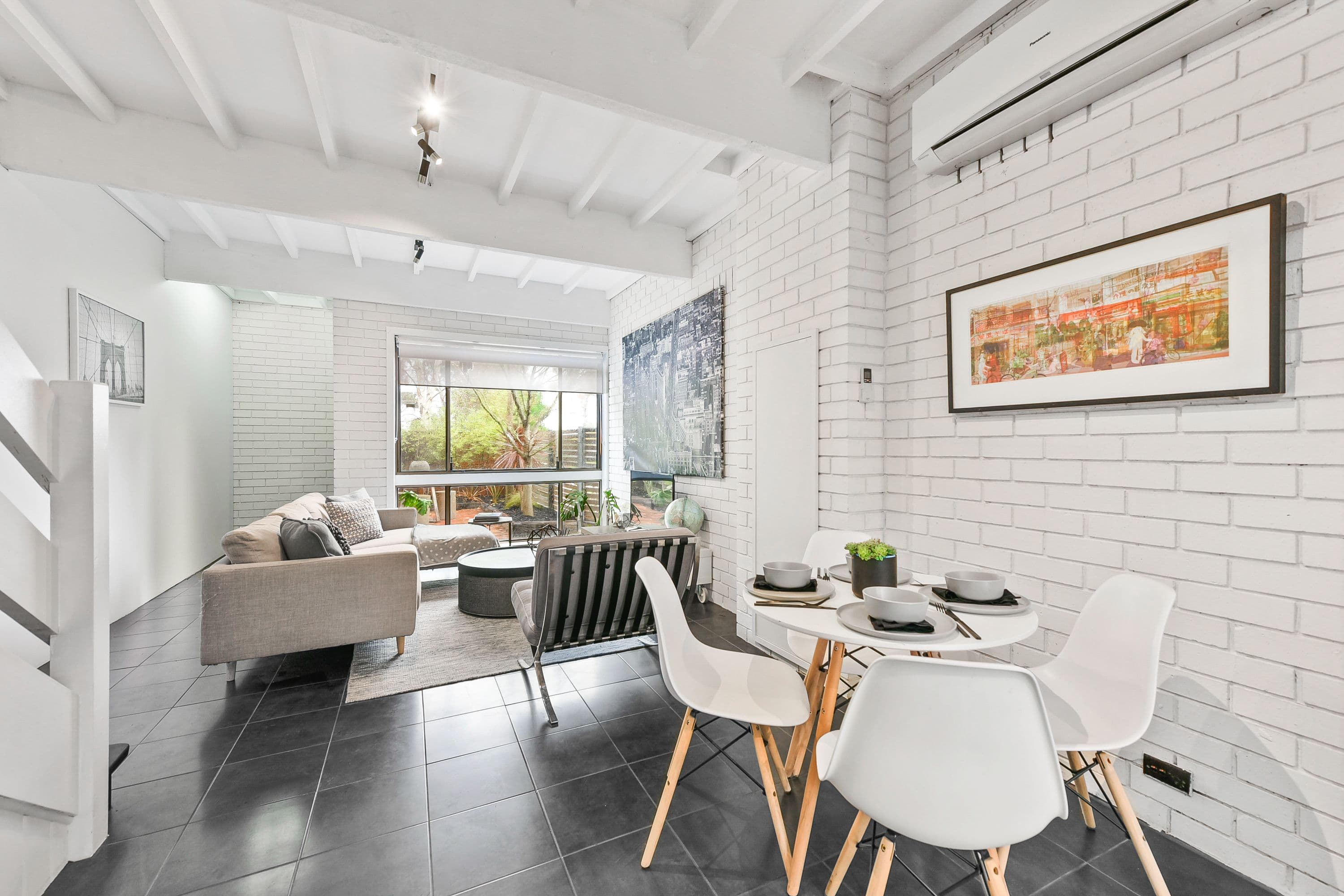 49 Carinish Road, Clayton VIC 3168, Clayton - Thumbnail 5