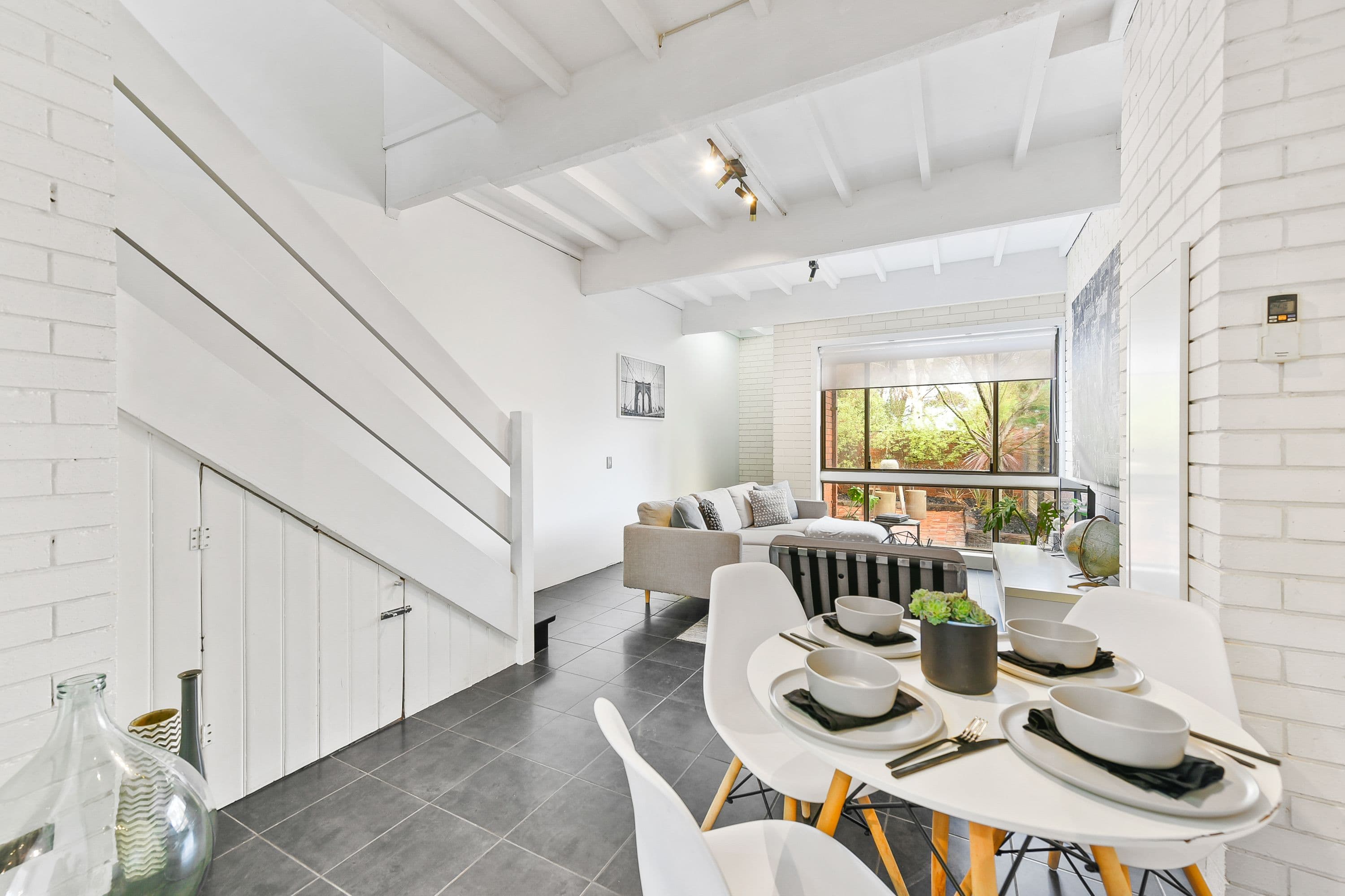 49 Carinish Road, Clayton VIC 3168, Clayton - Thumbnail 6