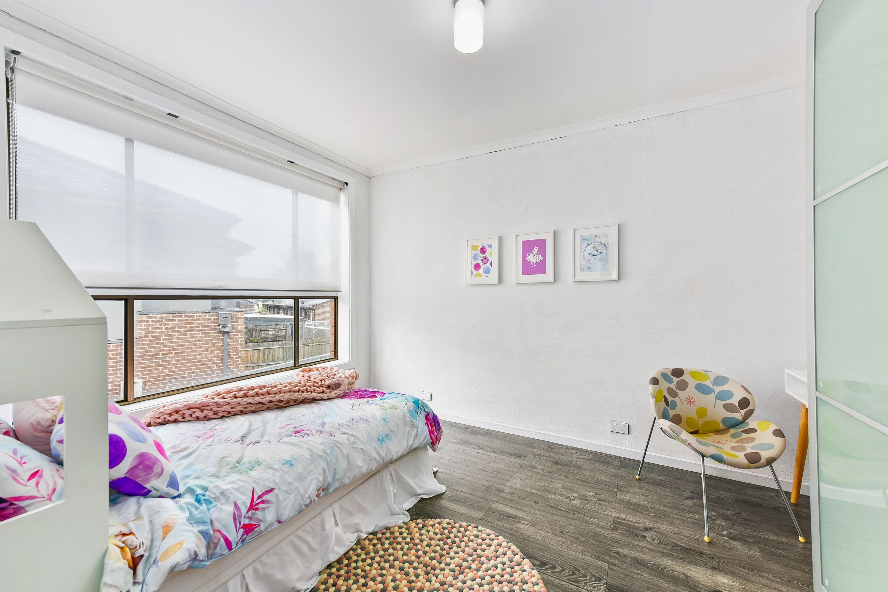 49 Carinish Road, Clayton VIC 3168, Clayton - Thumbnail 7