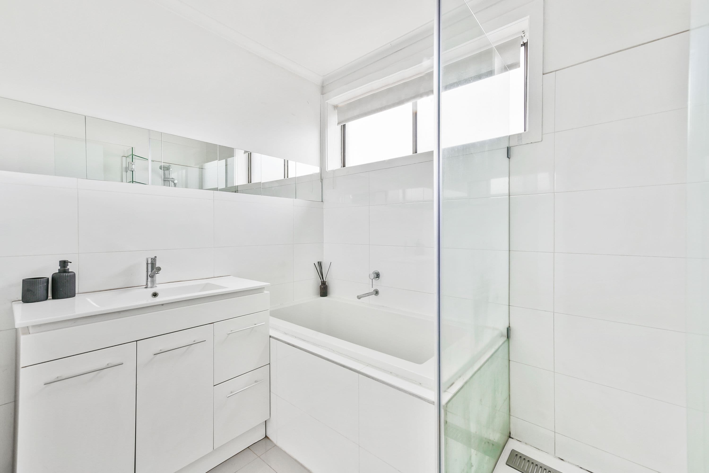 49 Carinish Road, Clayton VIC 3168, Clayton - Thumbnail 8