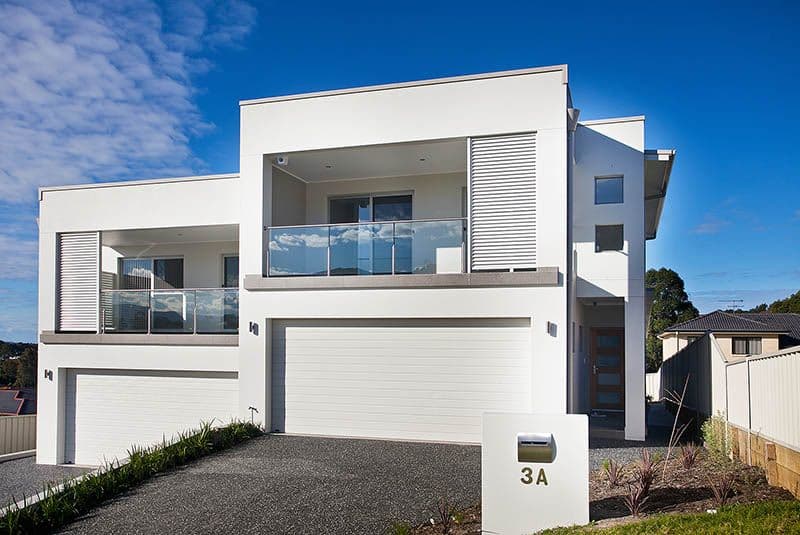 3a Kite Place, BLACKBUTT NSW 2529, Blackbutt - Image 1
