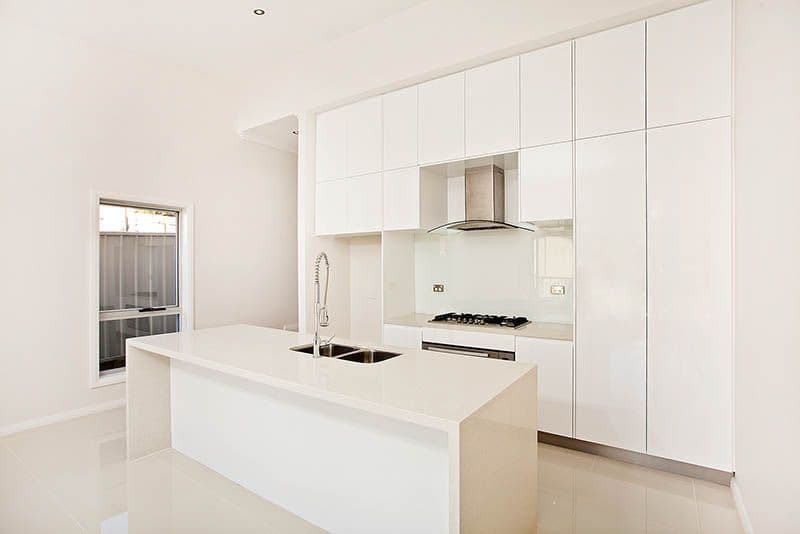 3a Kite Place, BLACKBUTT NSW 2529, Blackbutt - Thumbnail 2