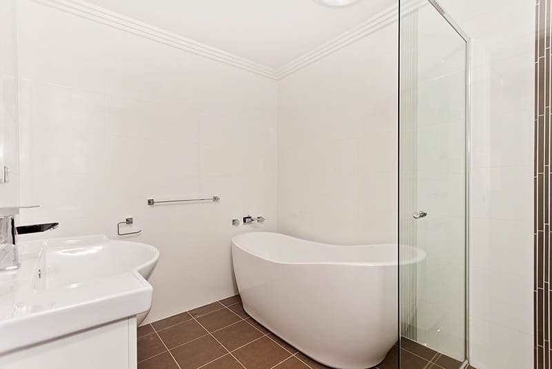 3a Kite Place, BLACKBUTT NSW 2529, Blackbutt - Thumbnail 4