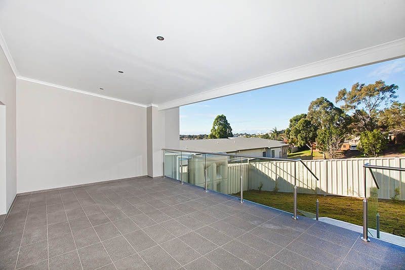 3a Kite Place, BLACKBUTT NSW 2529, Blackbutt - Thumbnail 5