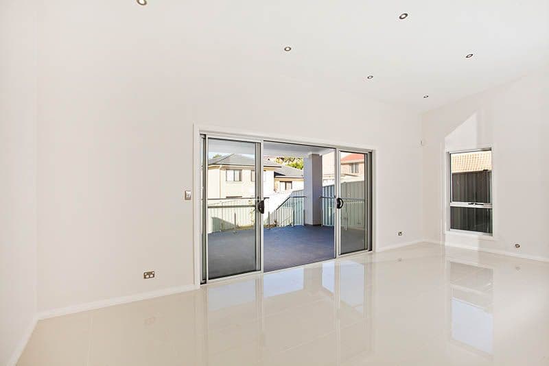 3a Kite Place, BLACKBUTT NSW 2529, Blackbutt - Thumbnail 6