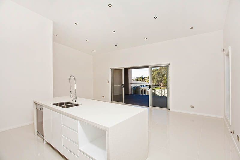 3a Kite Place, BLACKBUTT NSW 2529, Blackbutt - Thumbnail 7