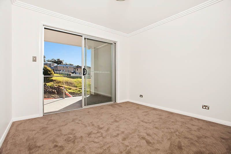3a Kite Place, BLACKBUTT NSW 2529, Blackbutt - Thumbnail 8