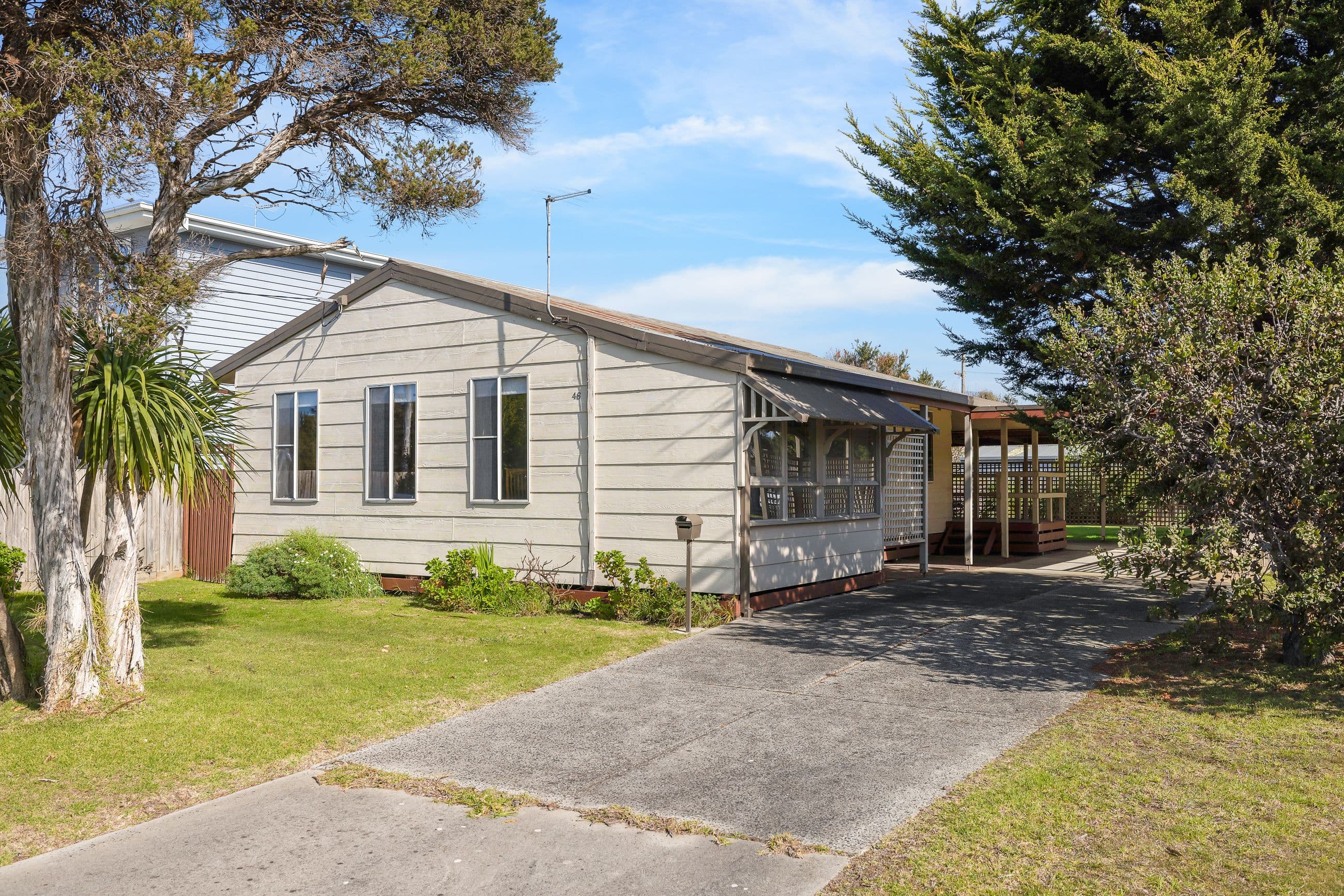 46 Vista Drive, Cape Woolamai VIC 3925, Cape Woolamai - Image 1