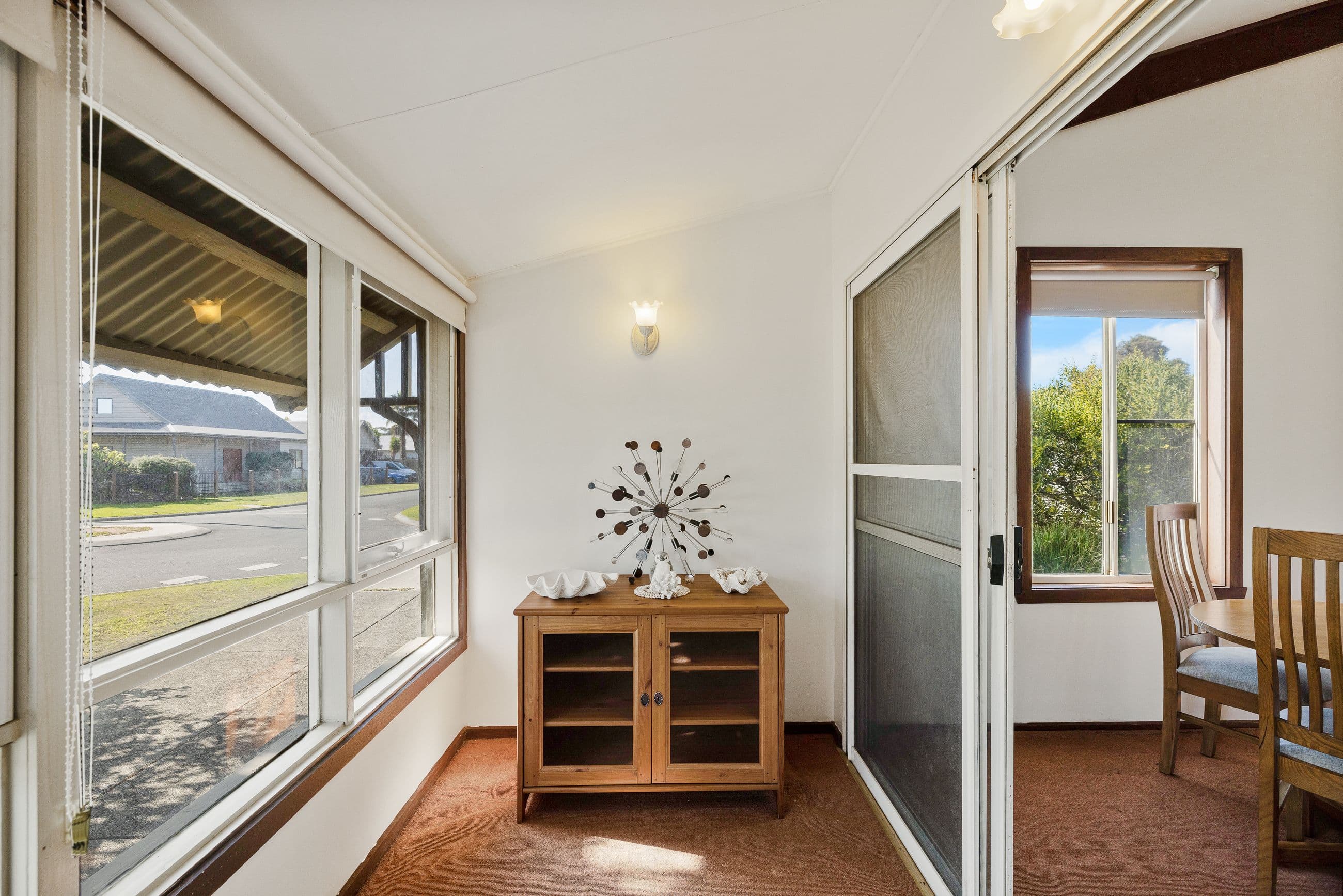 46 Vista Drive, Cape Woolamai VIC 3925, Cape Woolamai - Thumbnail 2
