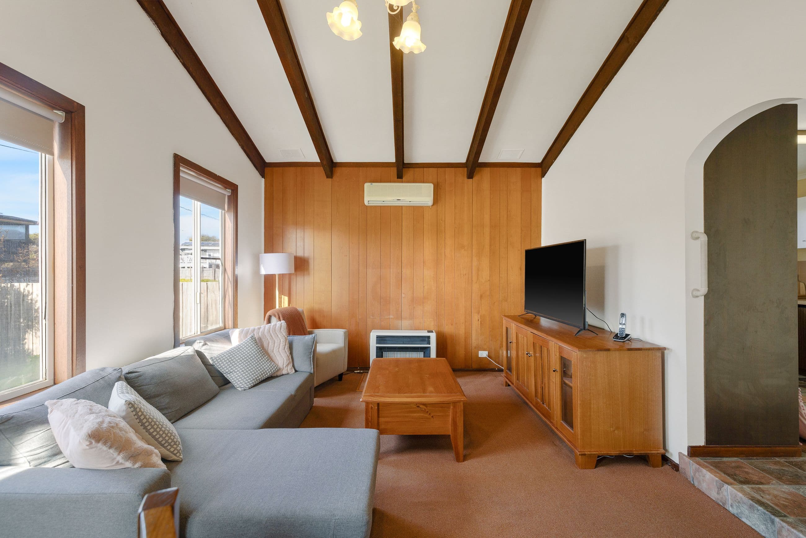 46 Vista Drive, Cape Woolamai VIC 3925, Cape Woolamai - Thumbnail 3