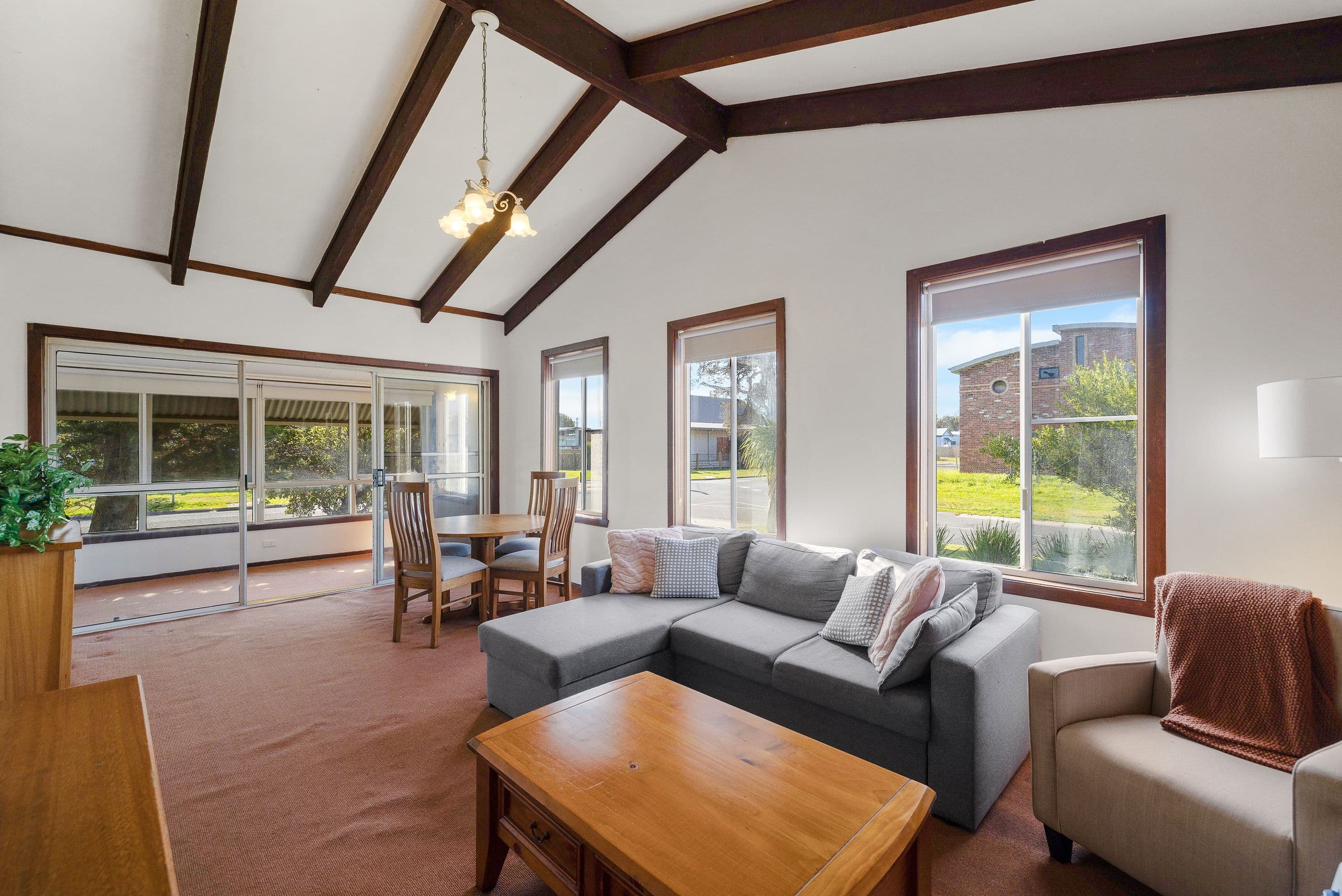 46 Vista Drive, Cape Woolamai VIC 3925, Cape Woolamai - Thumbnail 4