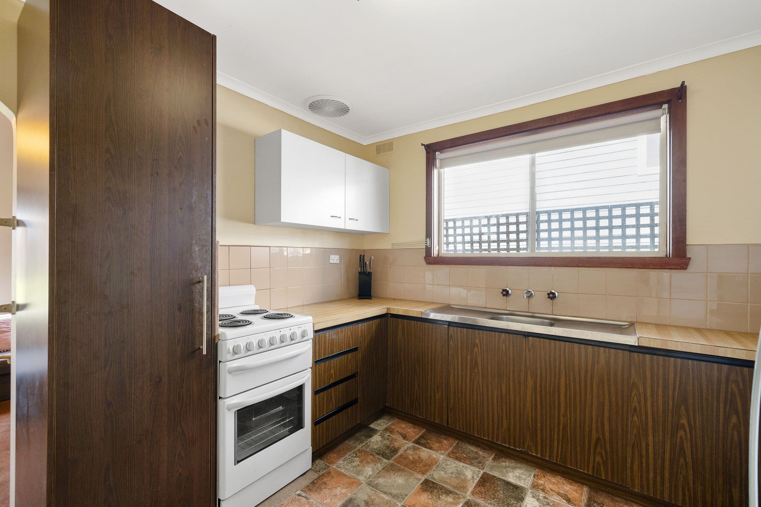46 Vista Drive, Cape Woolamai VIC 3925, Cape Woolamai - Thumbnail 5