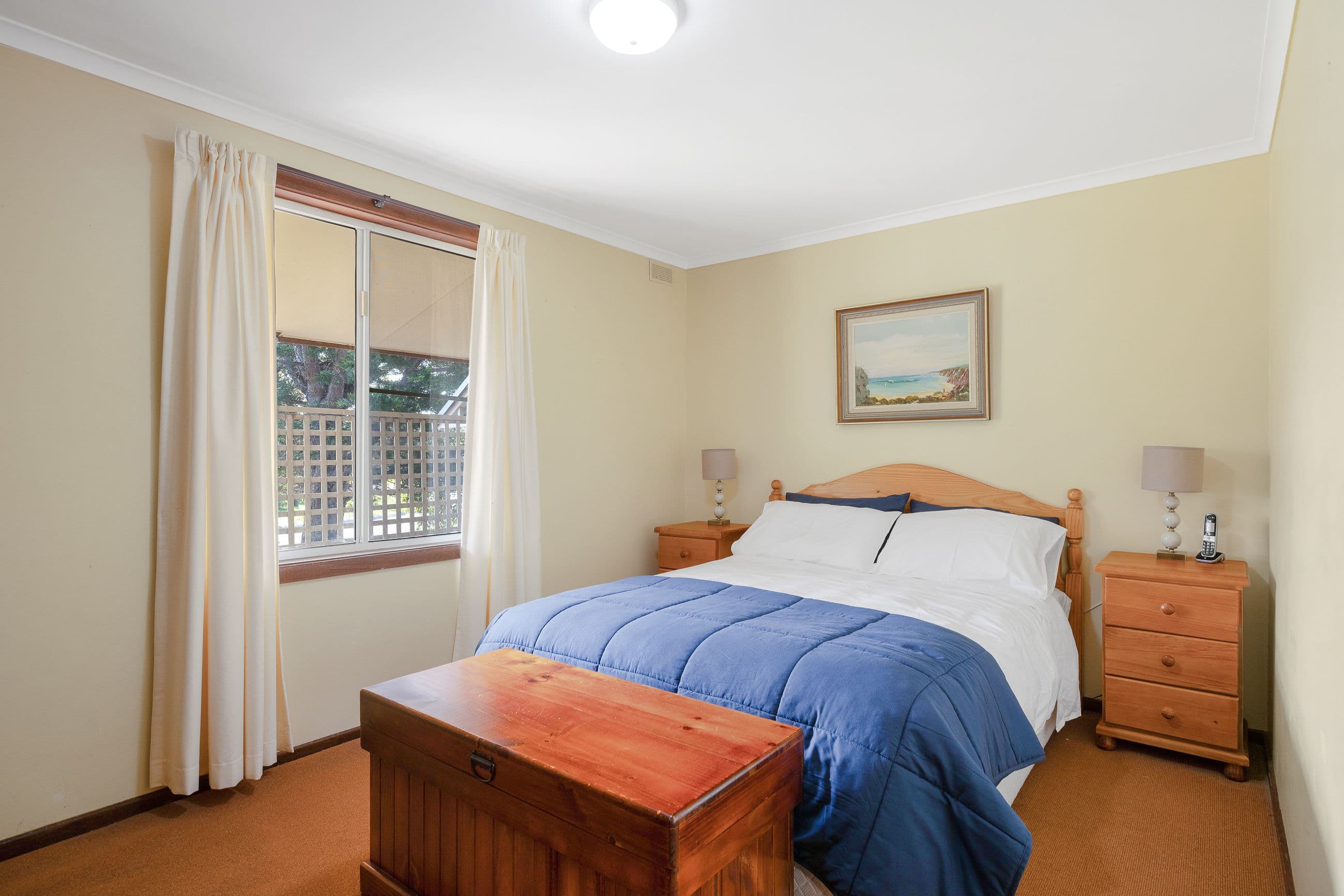 46 Vista Drive, Cape Woolamai VIC 3925, Cape Woolamai - Thumbnail 6