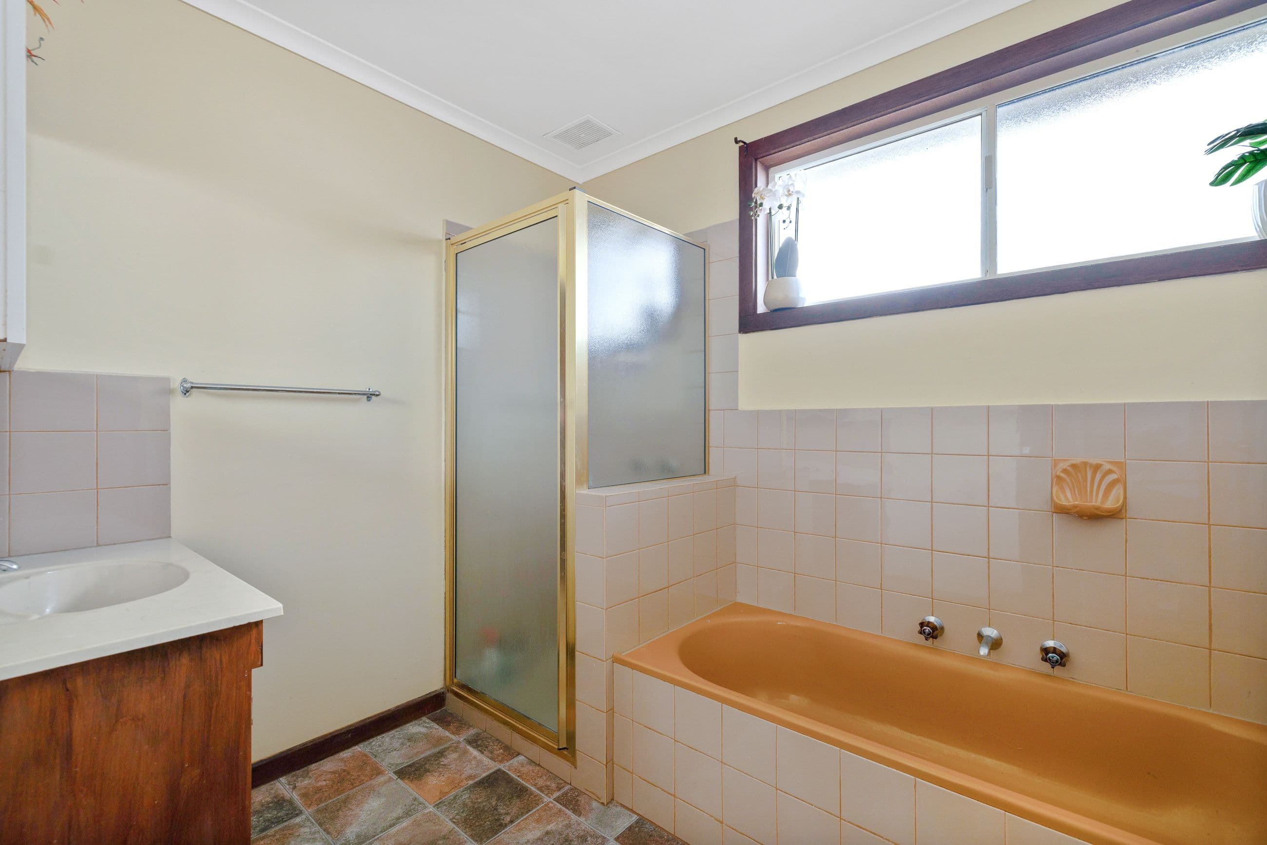 46 Vista Drive, Cape Woolamai VIC 3925, Cape Woolamai - Thumbnail 7