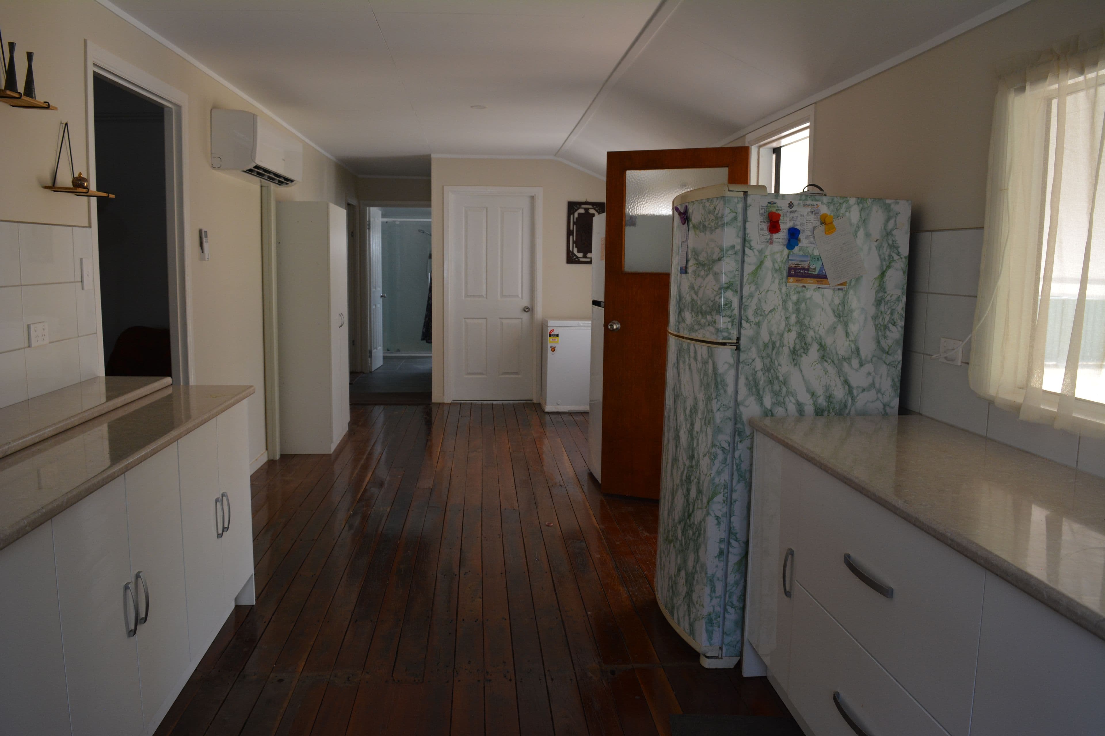 101 Thistle Street, Blackall QLD 4472, Blackall - Thumbnail 5