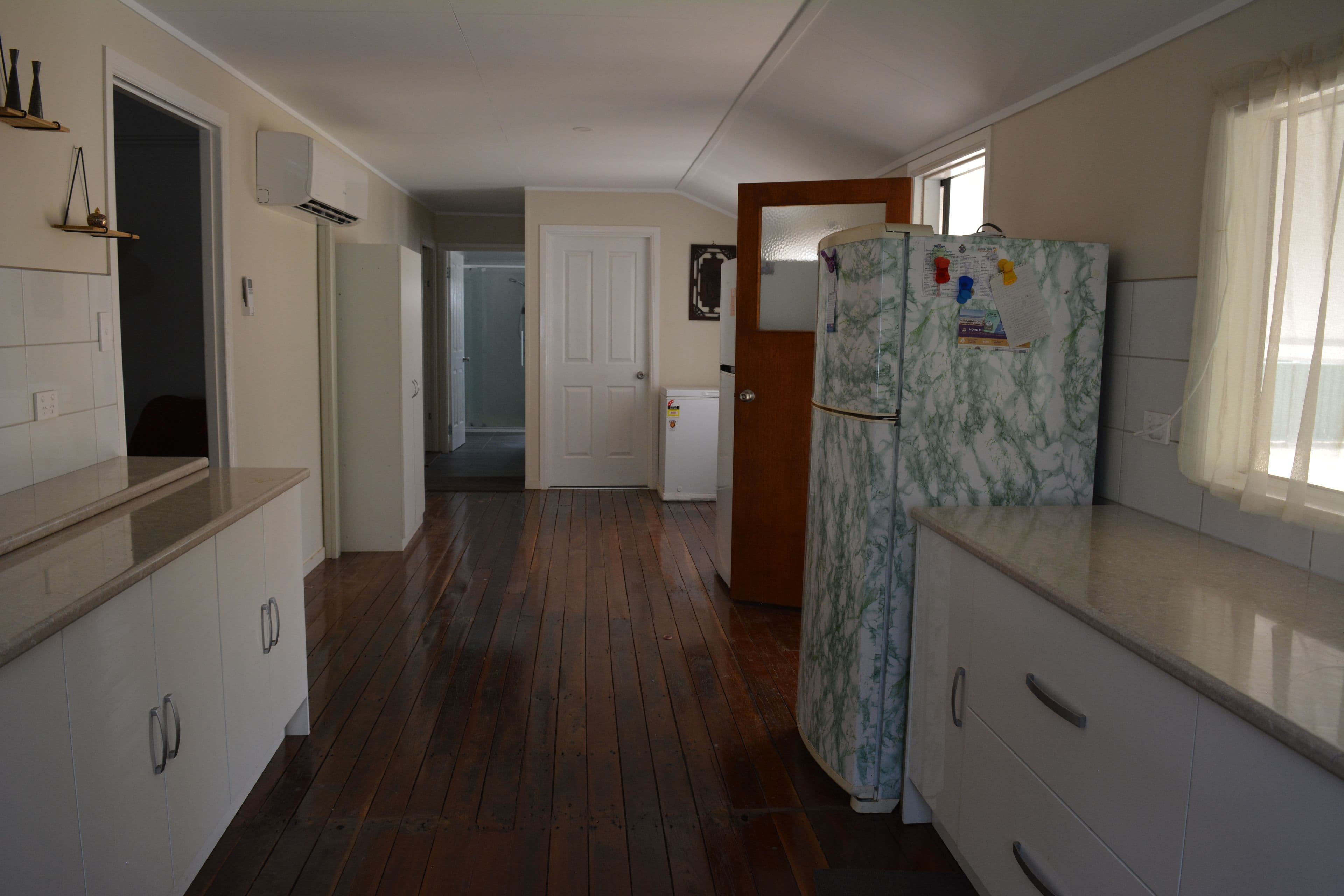101 Thistle Street, Blackall QLD 4472, Blackall - Thumbnail 6