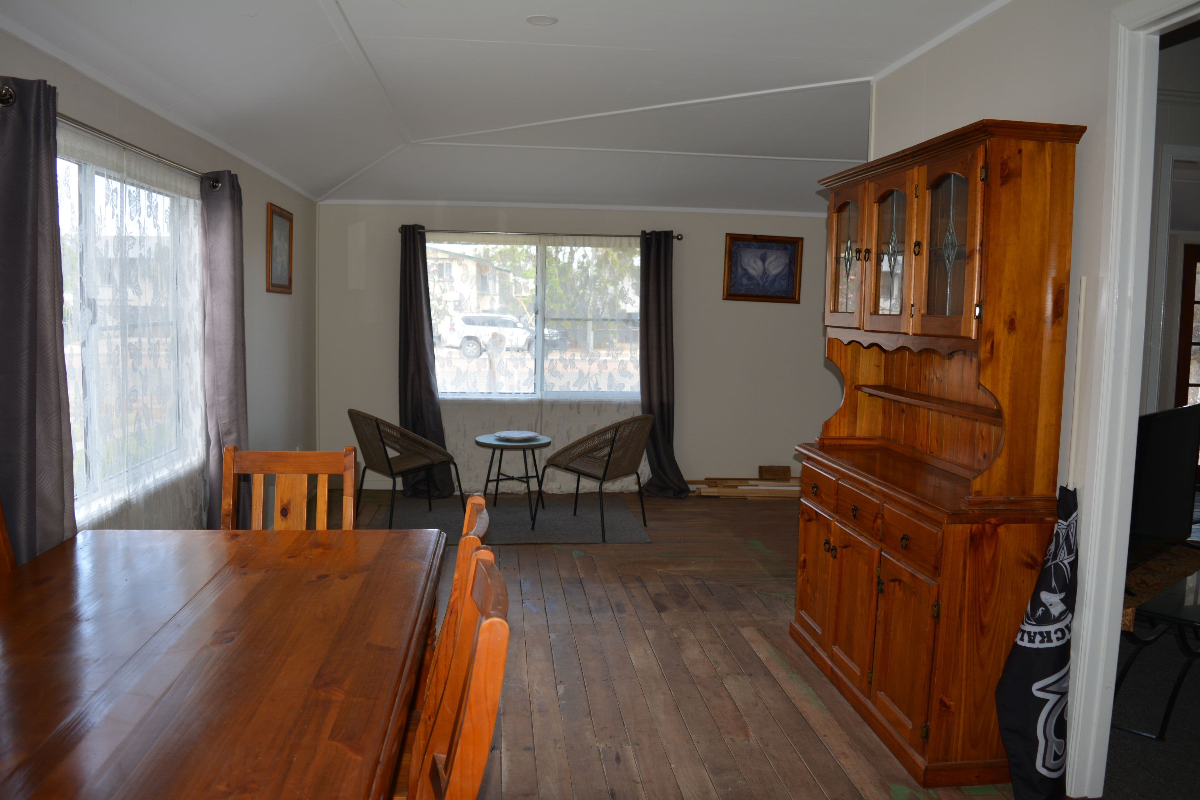 101 Thistle Street, Blackall QLD 4472, Blackall - Thumbnail 7