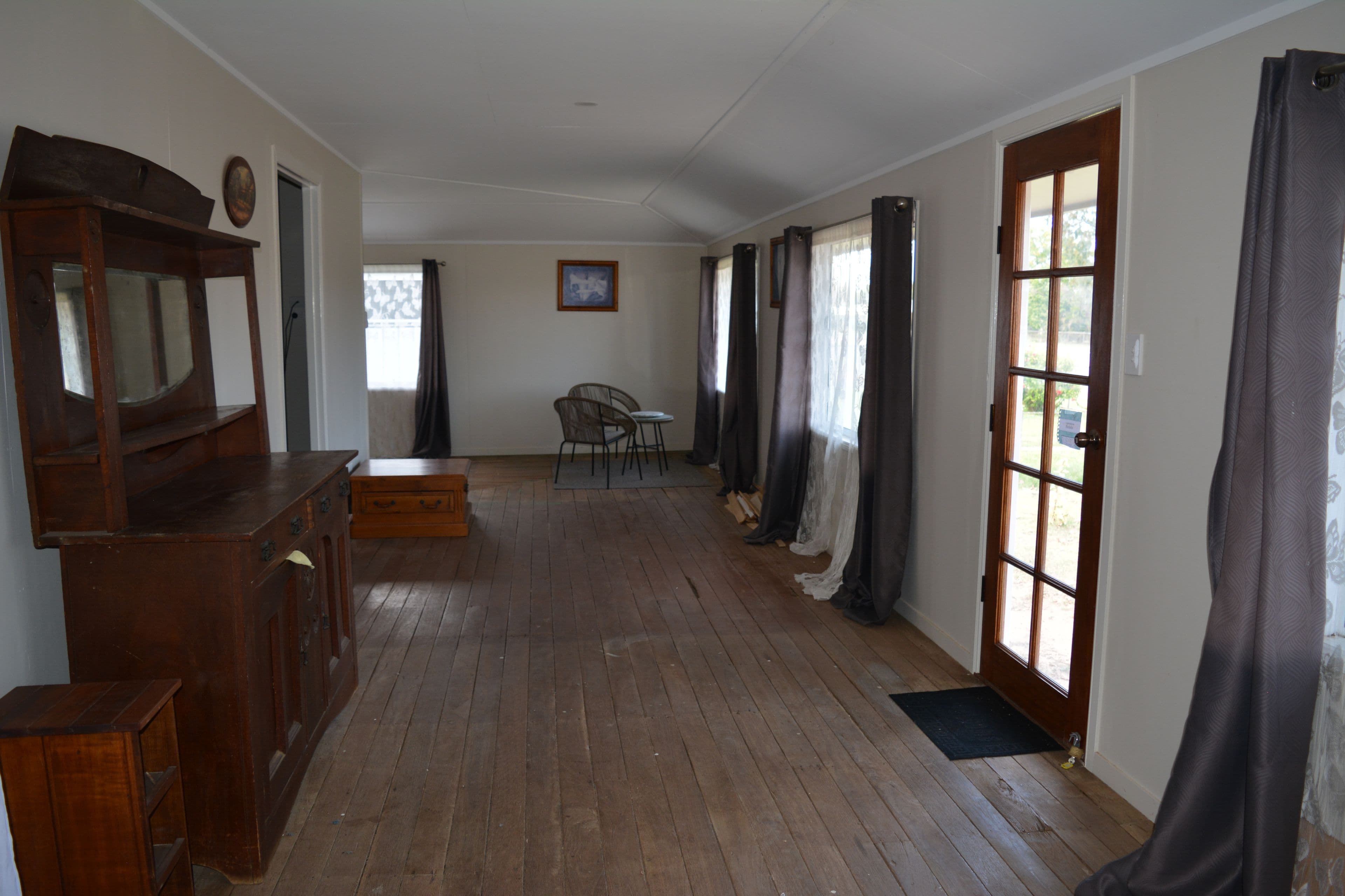 101 Thistle Street, Blackall QLD 4472, Blackall - Thumbnail 8
