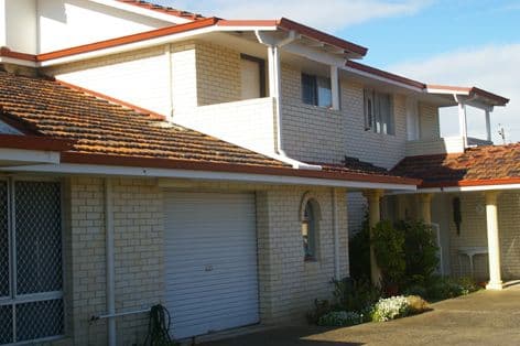 151 Normanby Road, INGLEWOOD WA 6052, Inglewood - Thumbnail 2