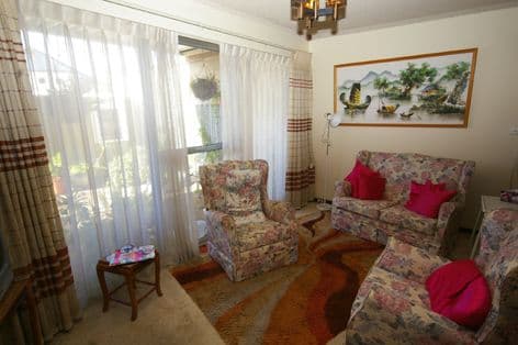 151 Normanby Road, INGLEWOOD WA 6052, Inglewood - Thumbnail 3