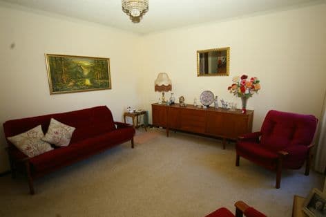 151 Normanby Road, INGLEWOOD WA 6052, Inglewood - Thumbnail 4