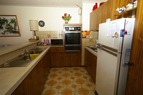 151 Normanby Road, INGLEWOOD WA 6052, Inglewood - Thumbnail 5