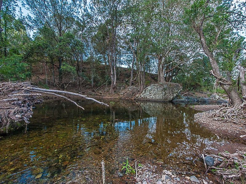 Laceys Creek QLD 4521, Laceys Creek - Thumbnail 5