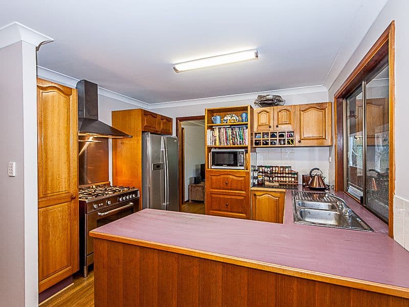 Laceys Creek QLD 4521, Laceys Creek - Thumbnail 8