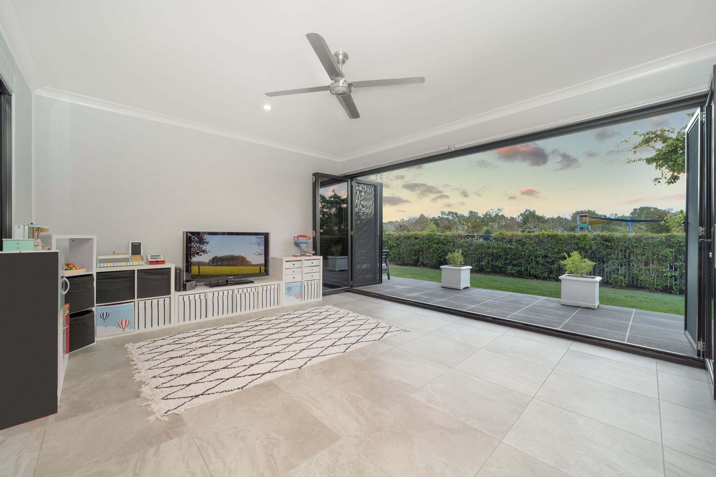 2 Featherwood Street, Mount Low QLD 4818, Mount Low - Thumbnail 2