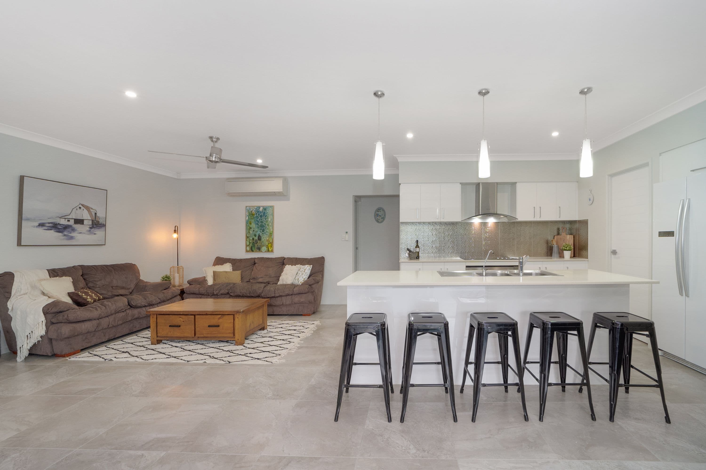2 Featherwood Street, Mount Low QLD 4818, Mount Low - Thumbnail 3