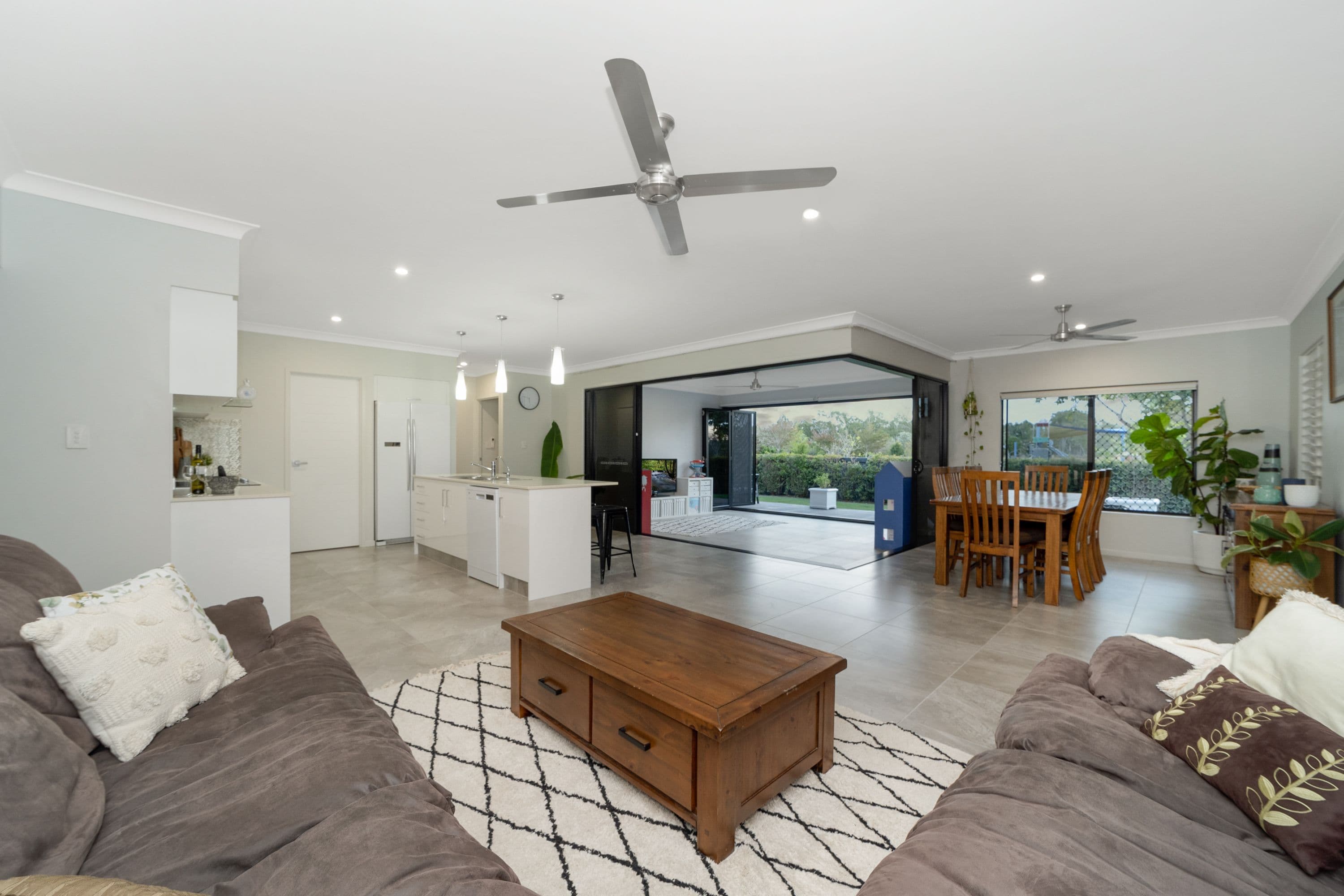 2 Featherwood Street, Mount Low QLD 4818, Mount Low - Thumbnail 4