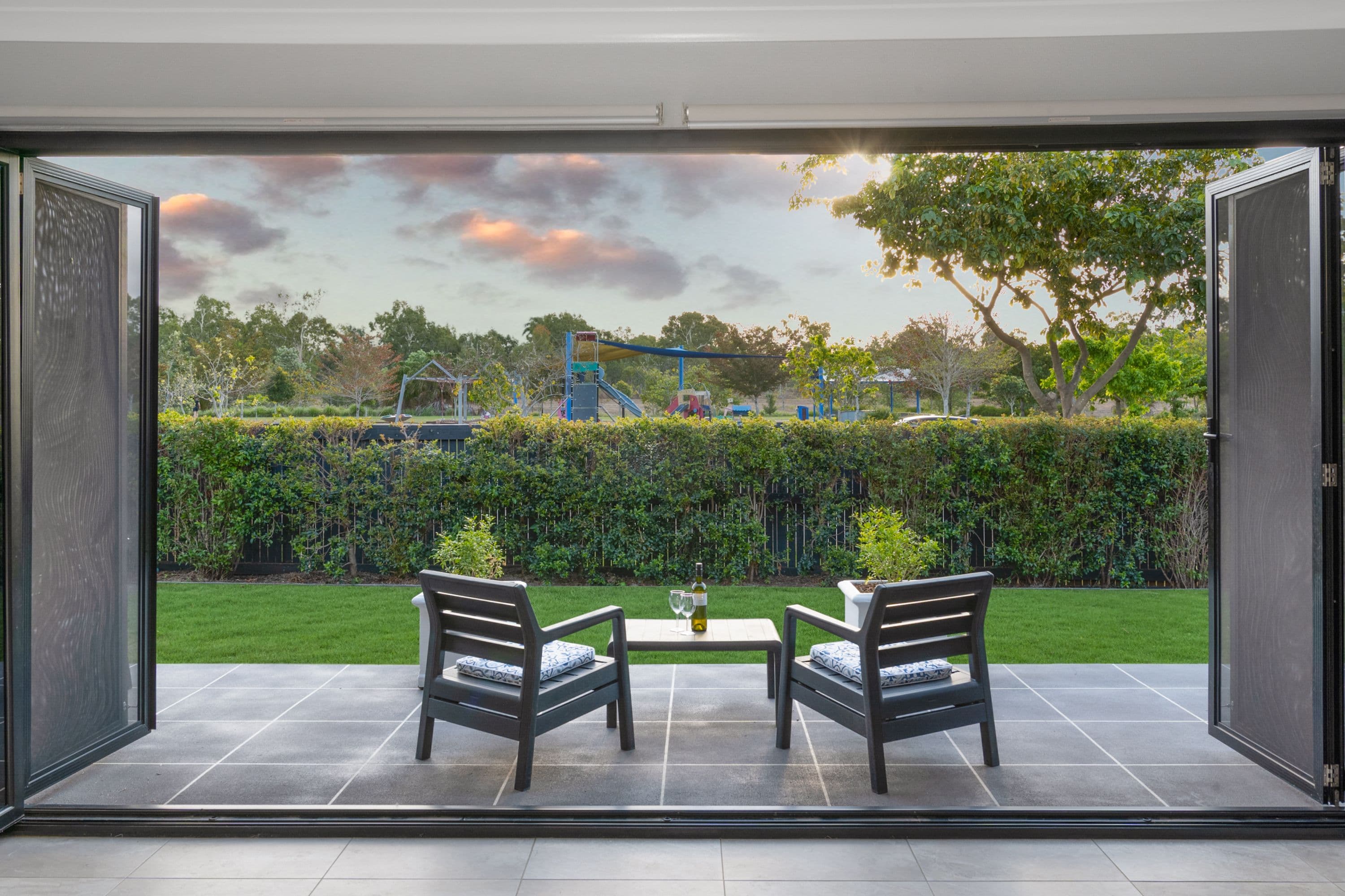 2 Featherwood Street, Mount Low QLD 4818, Mount Low - Thumbnail 6