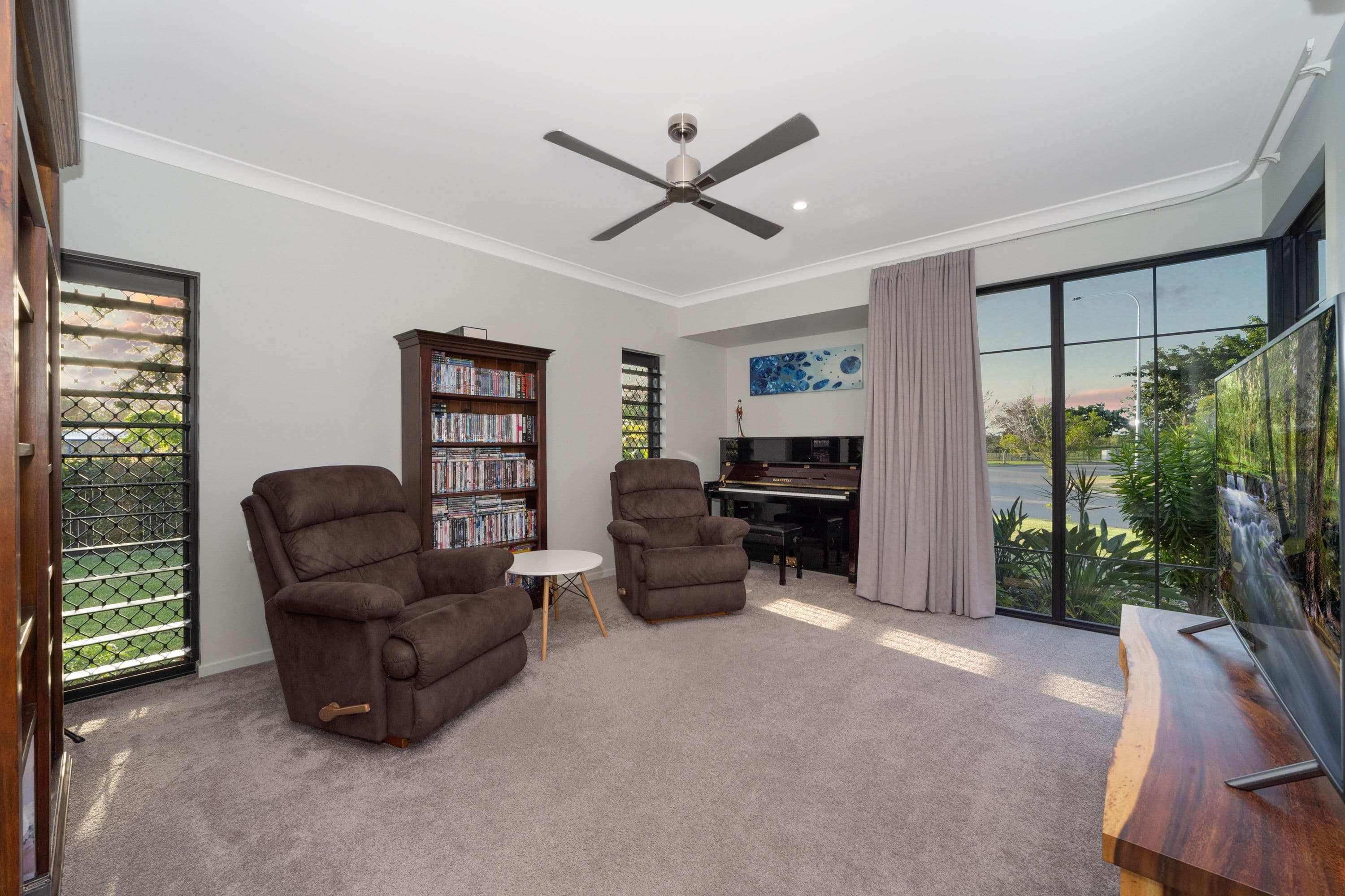2 Featherwood Street, Mount Low QLD 4818, Mount Low - Thumbnail 7