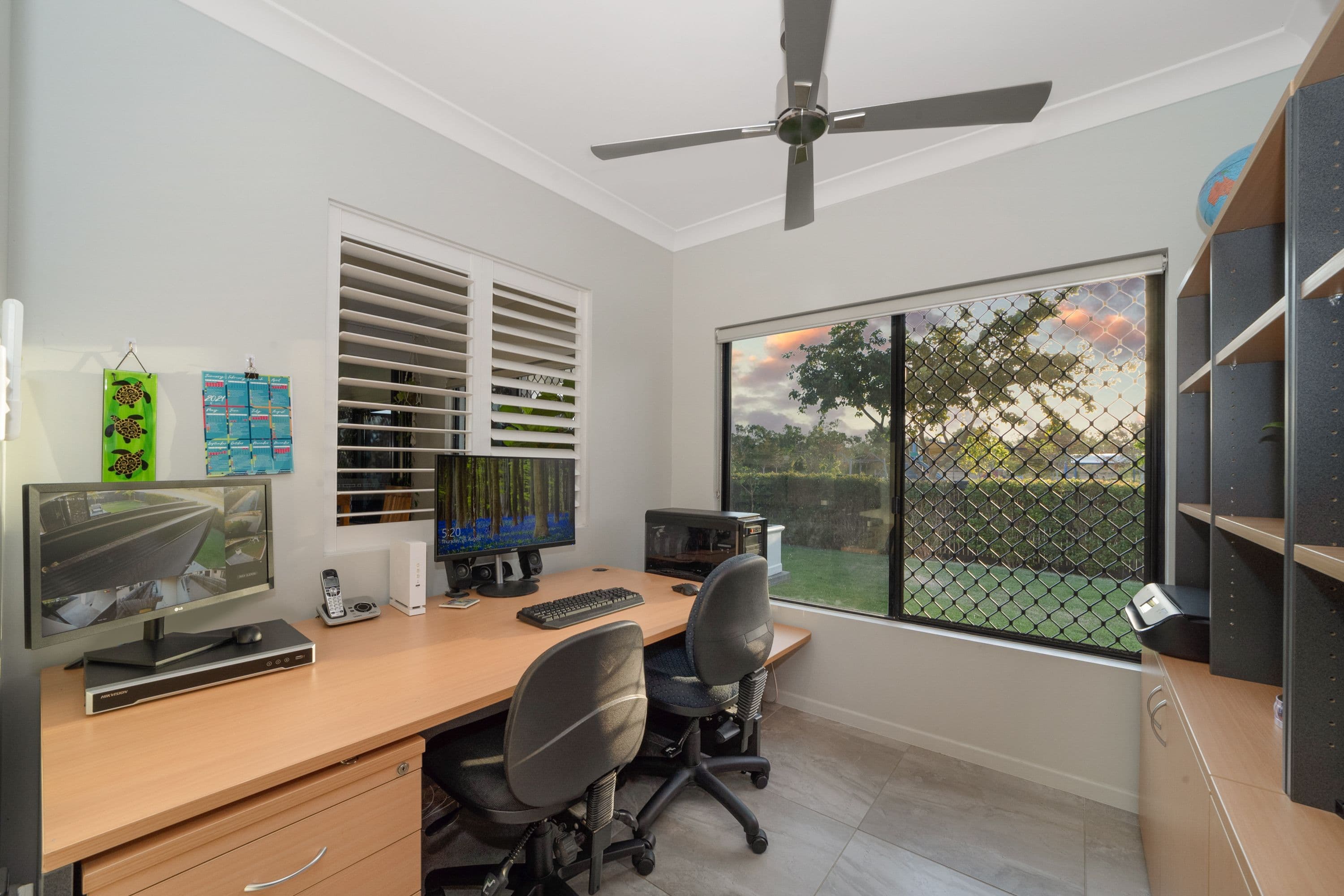 2 Featherwood Street, Mount Low QLD 4818, Mount Low - Thumbnail 8