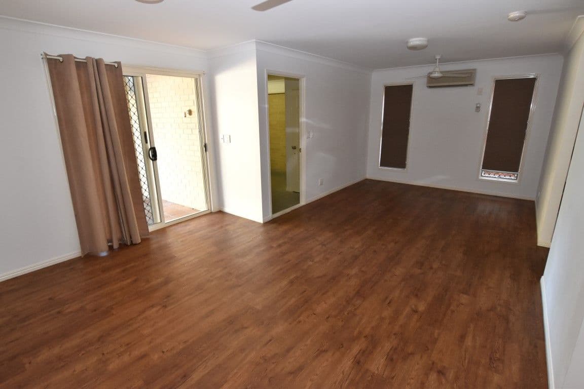 187 Goondoon Street, Gladstone Central QLD 4680, Gladstone Central - Thumbnail 3
