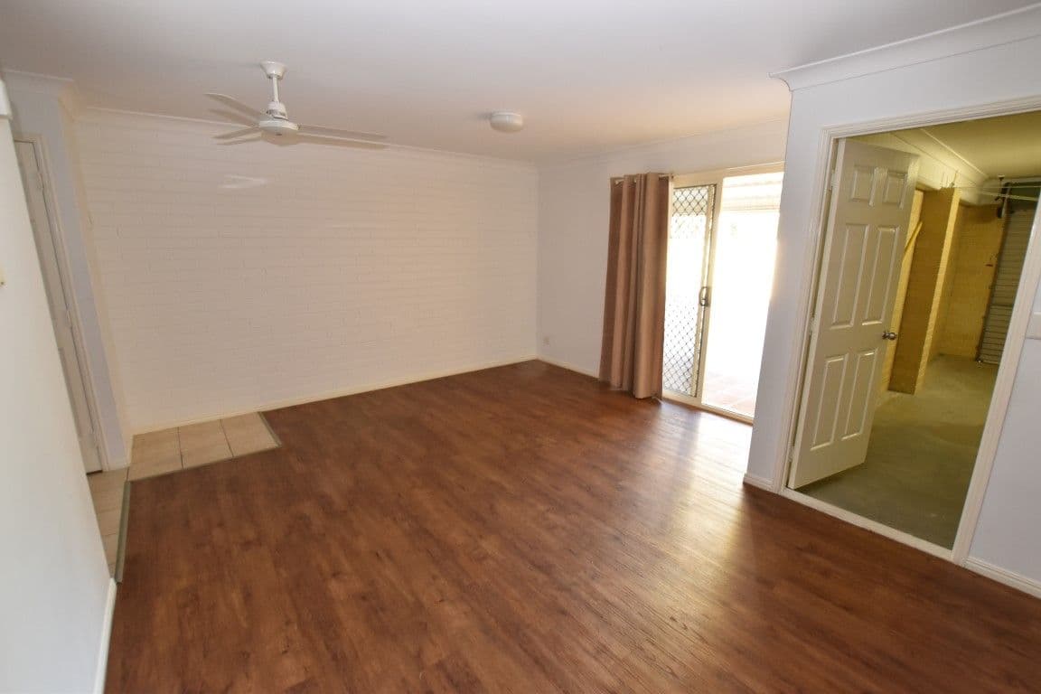 187 Goondoon Street, Gladstone Central QLD 4680, Gladstone Central - Thumbnail 4